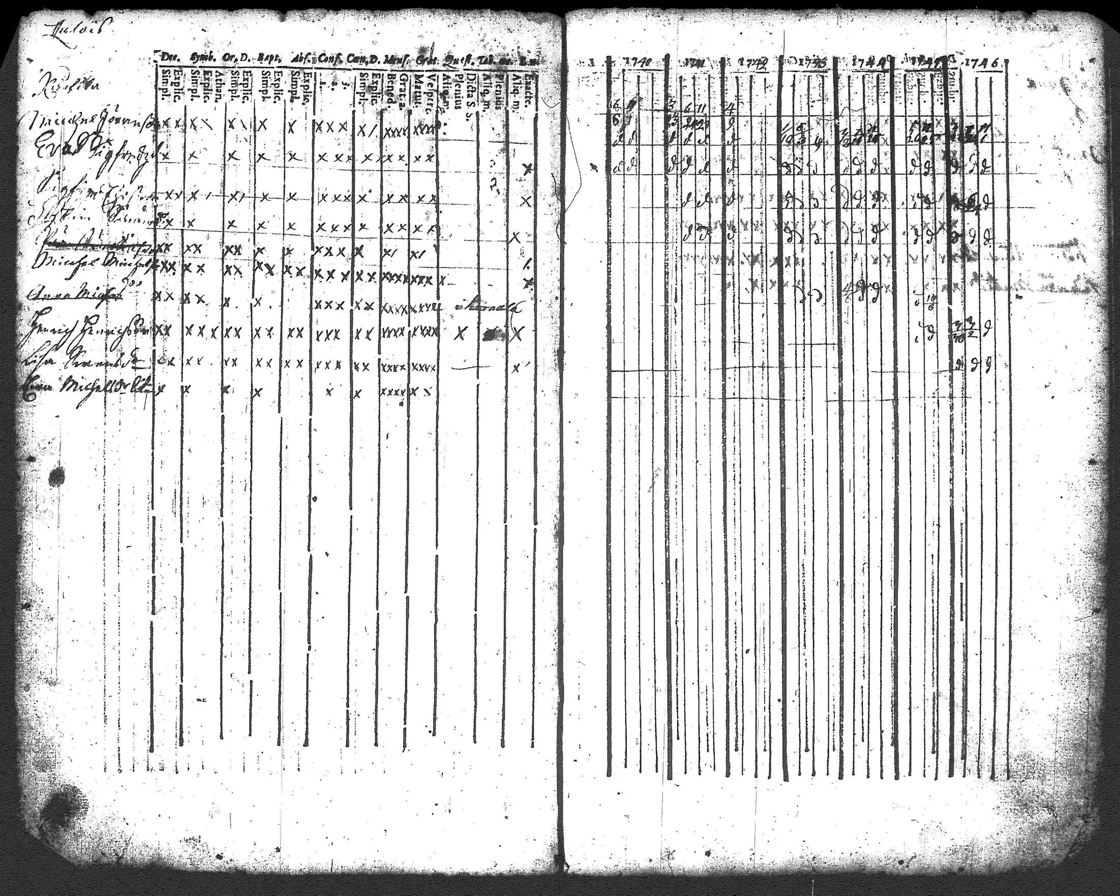 [ kuvat/28.jpg ]