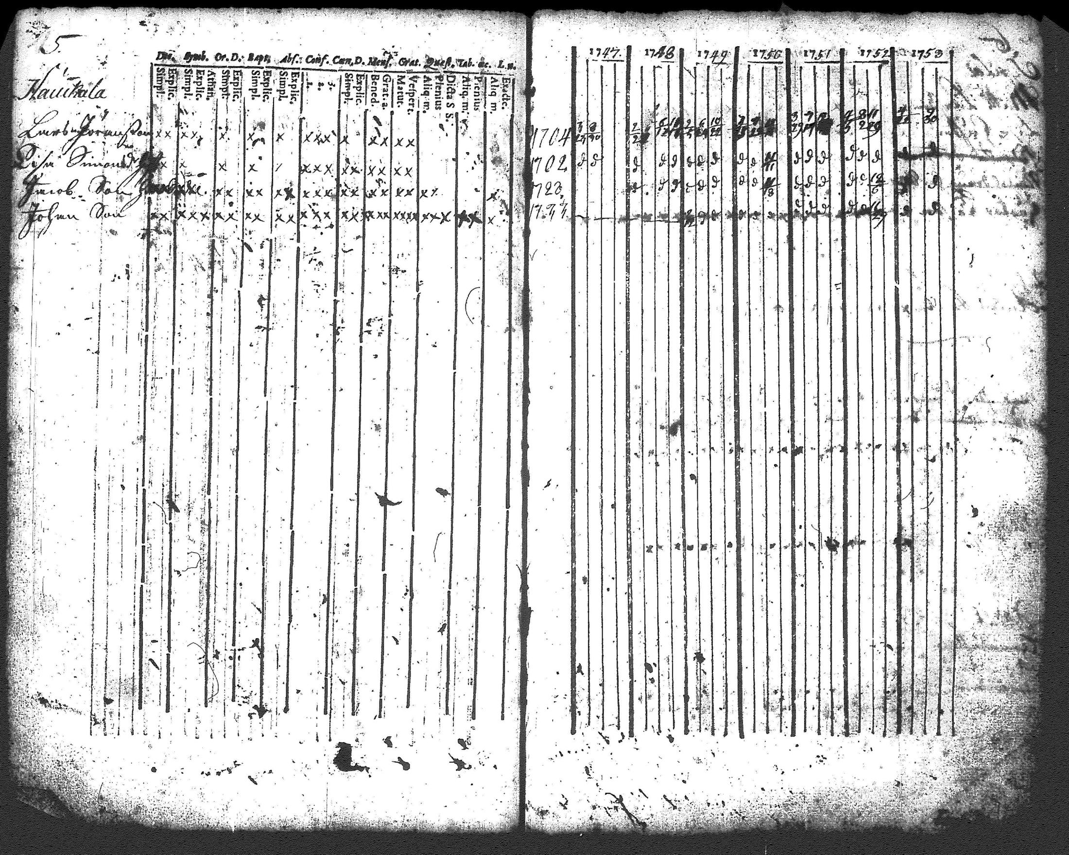 [ kuvat/44.jpg ]