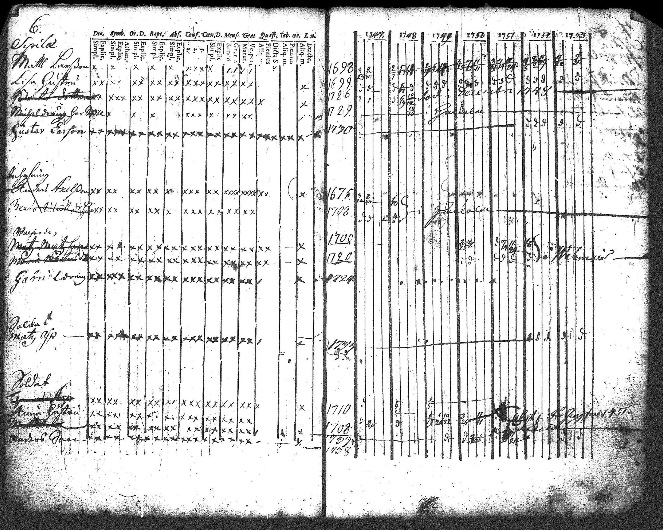 [ kuvat/45.jpg ]