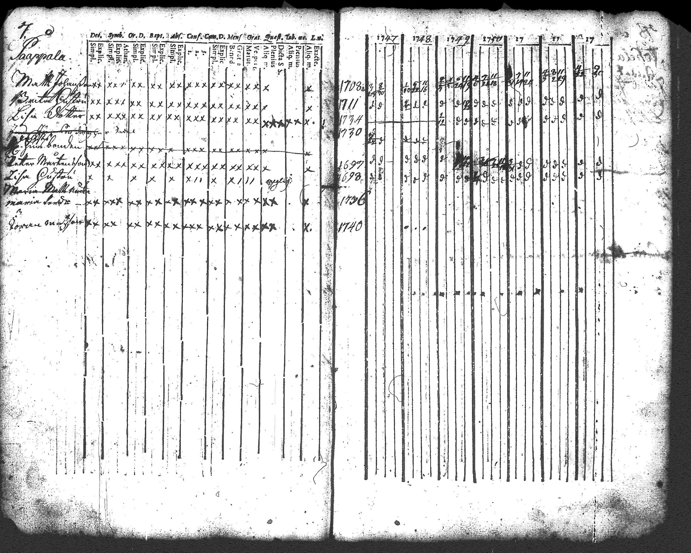 [ kuvat/46.jpg ]