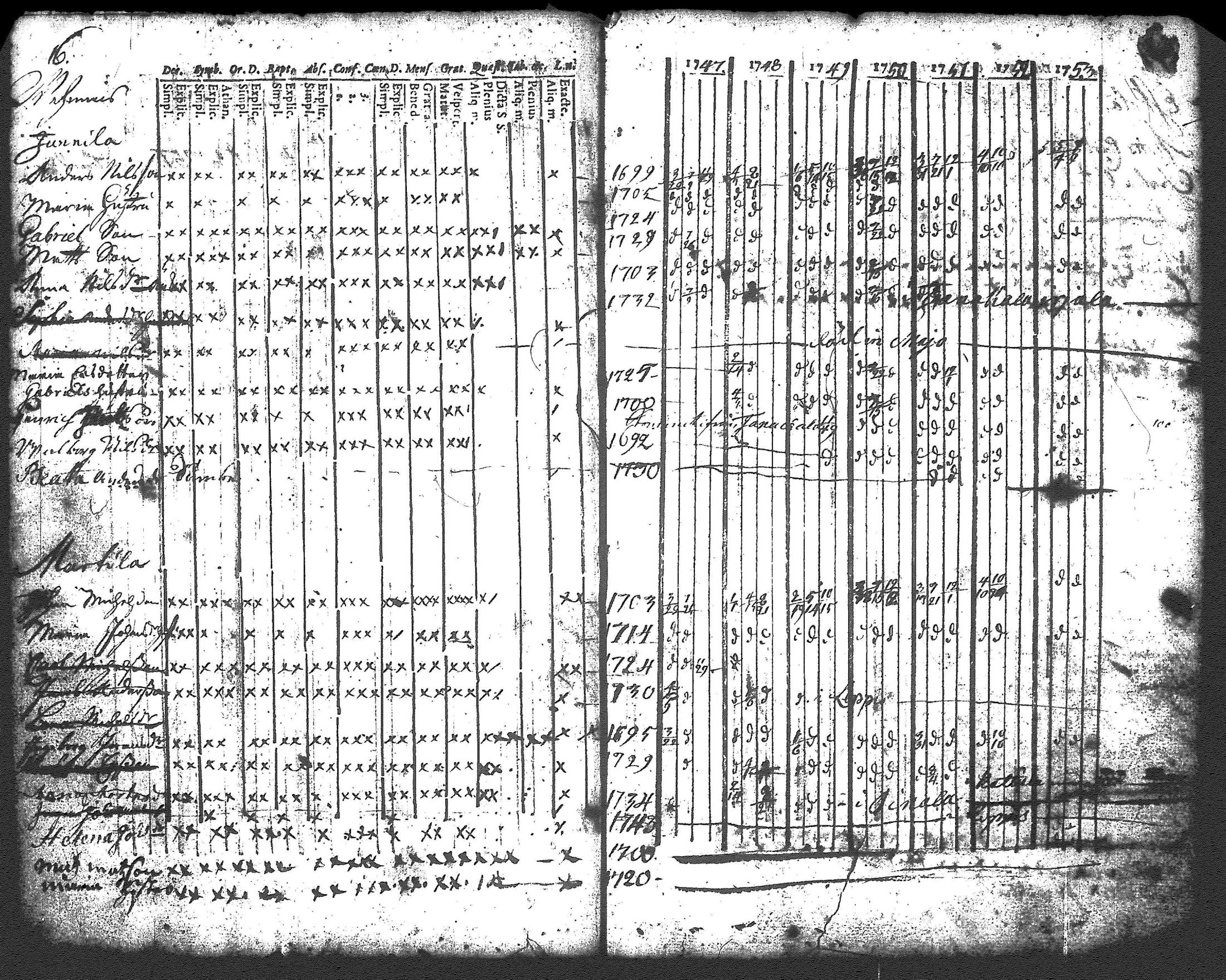 [ kuvat/55.jpg ]