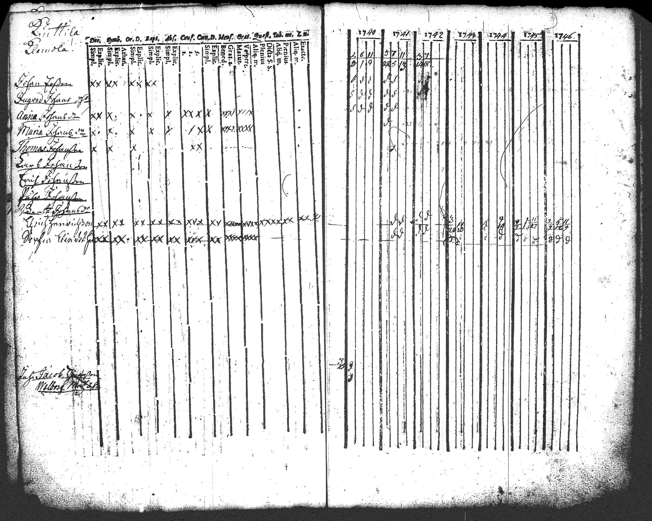 [ kuvat/74.jpg ]