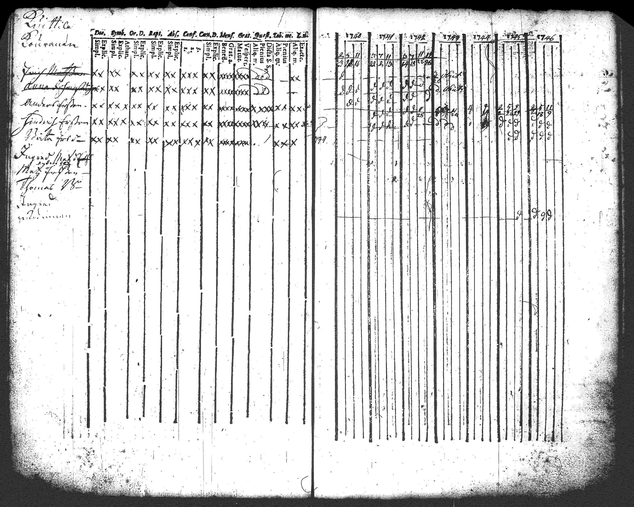 [ kuvat/75.jpg ]