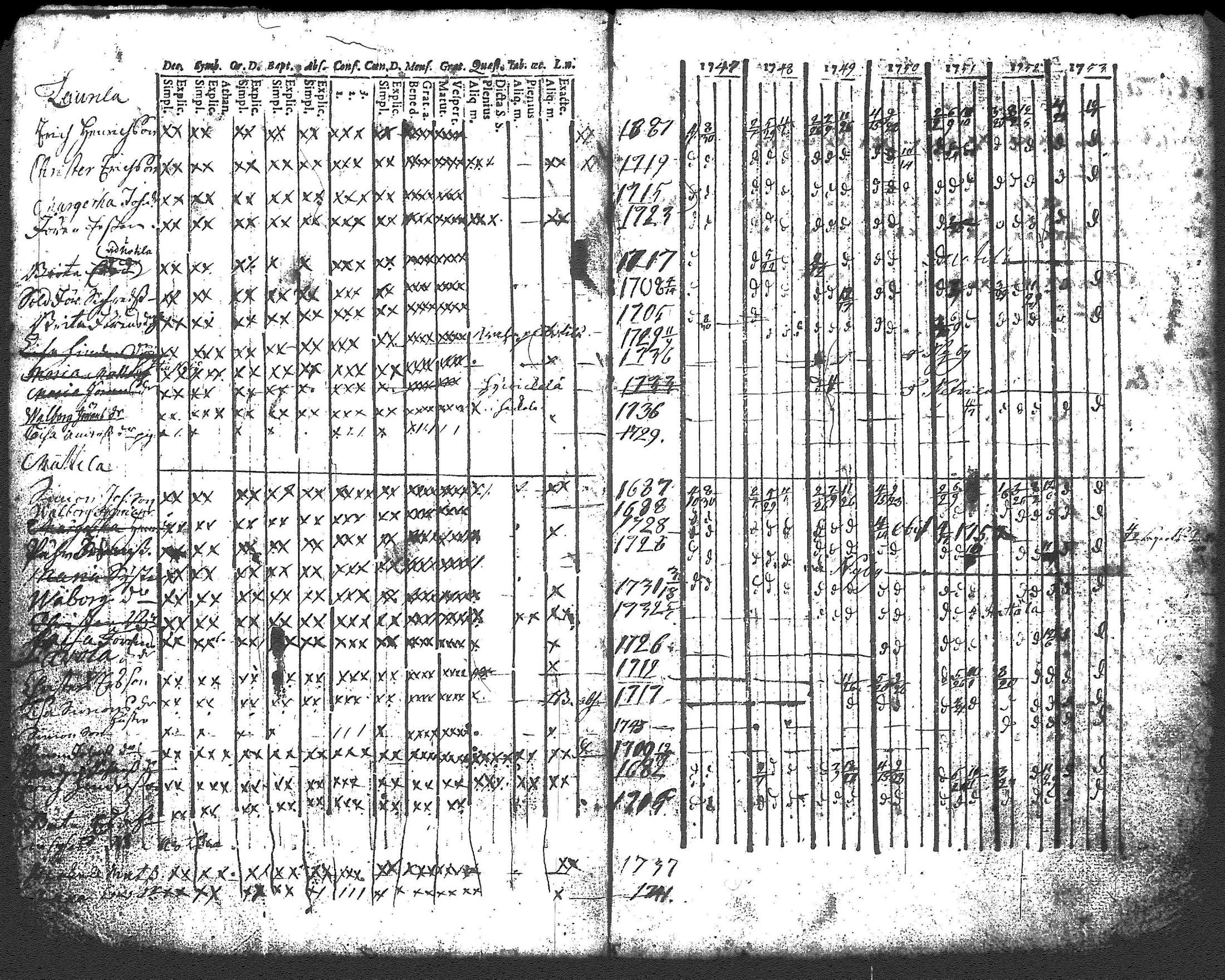 [ kuvat/92.jpg ]