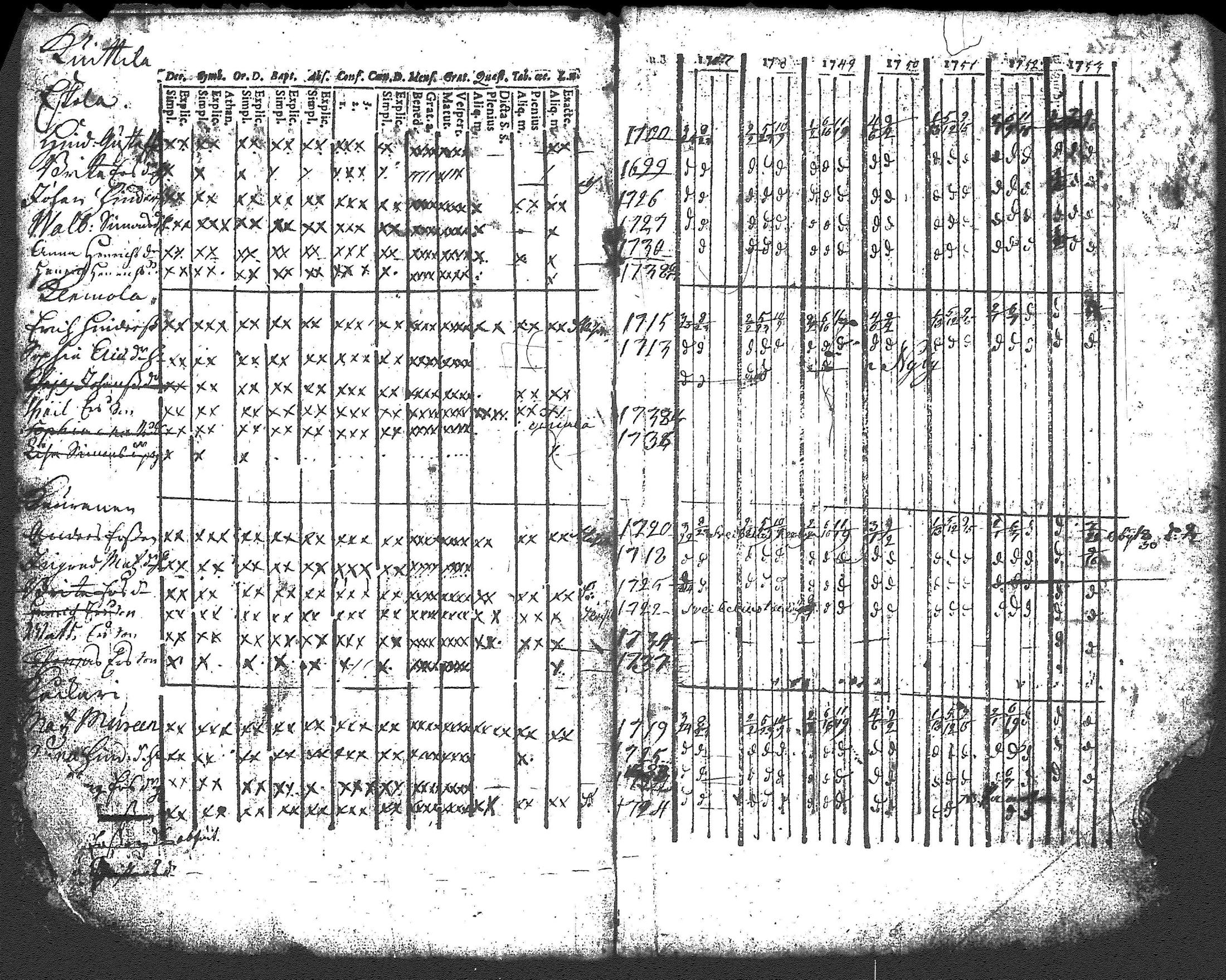 [ kuvat/97.jpg ]