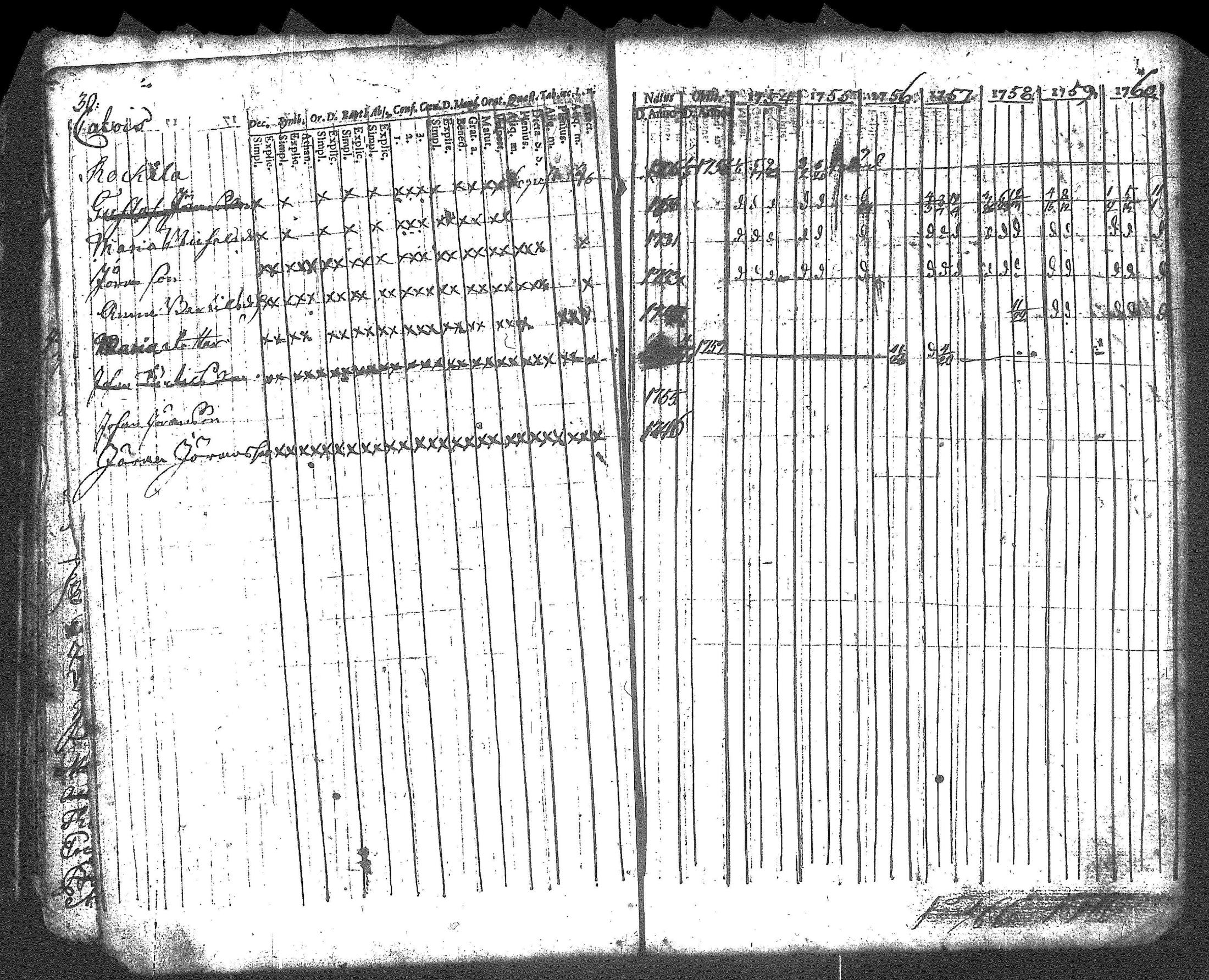 [ kuvat/37.jpg ]