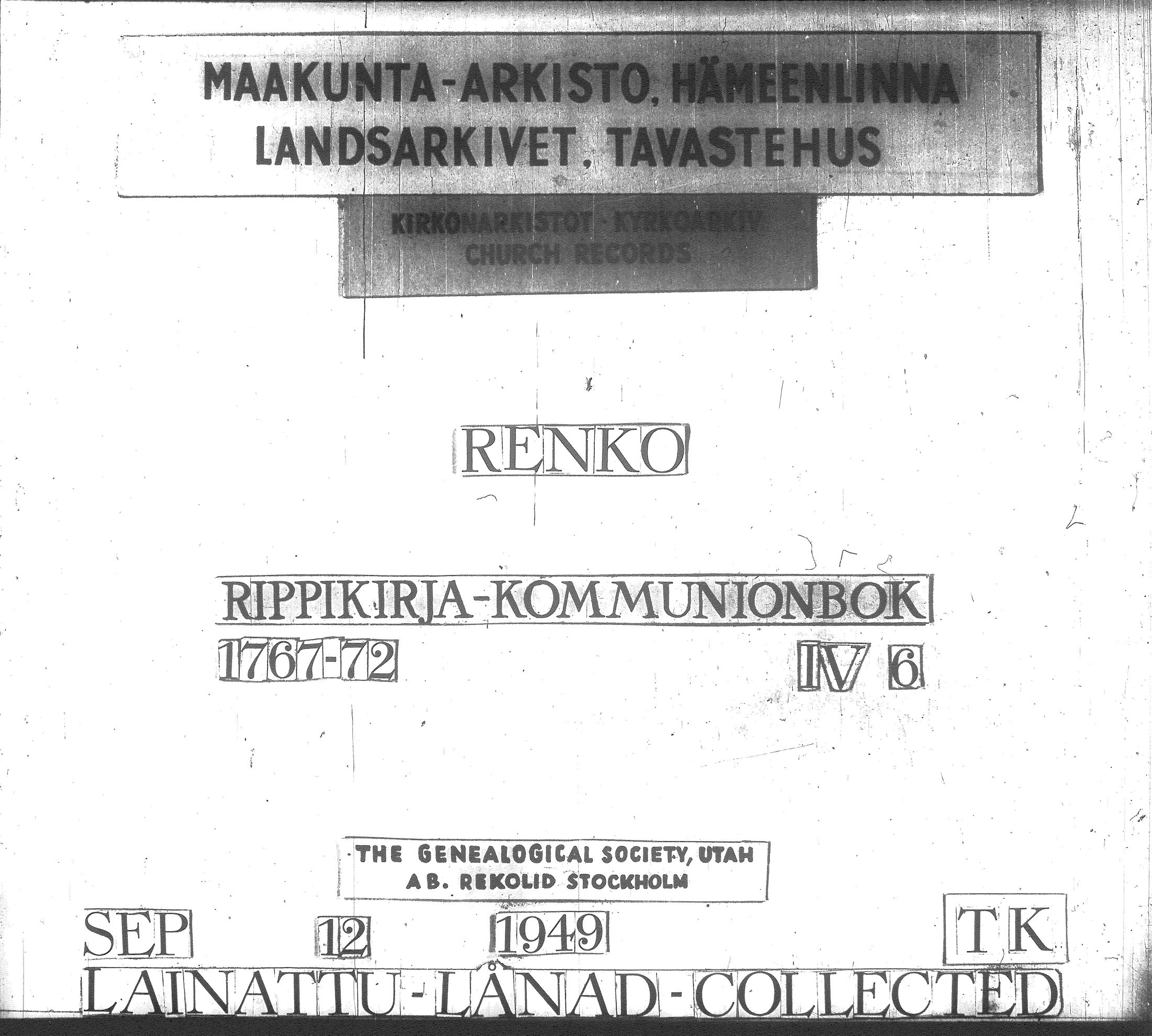 [ kuvat/73.jpg ]