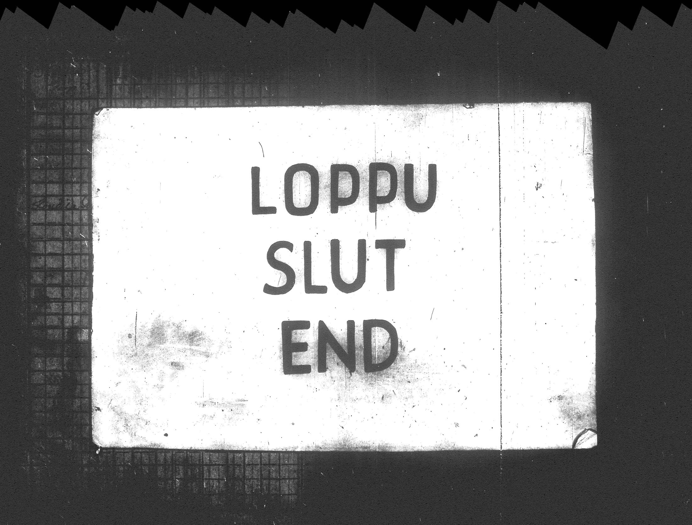 [ kuvat/92.jpg ]