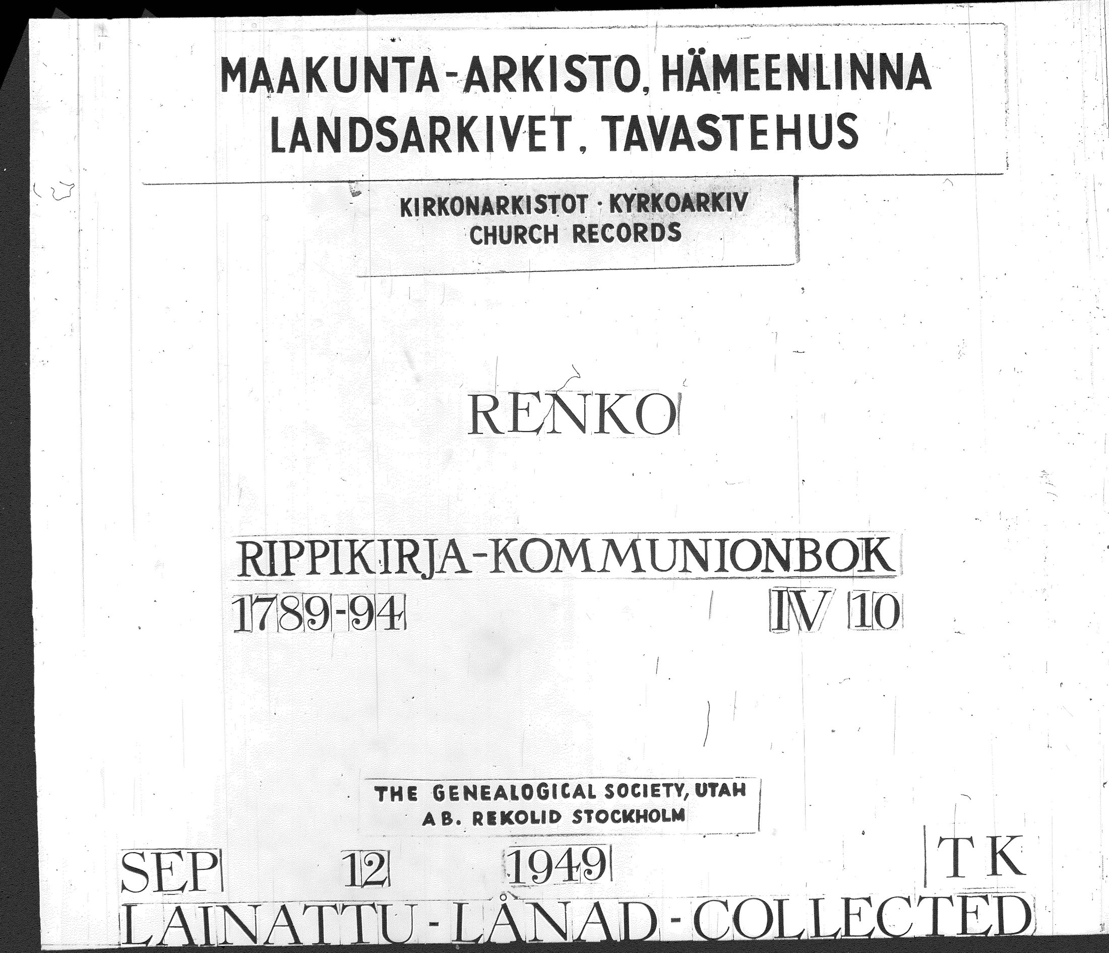 [ kuvat/1.jpg ]