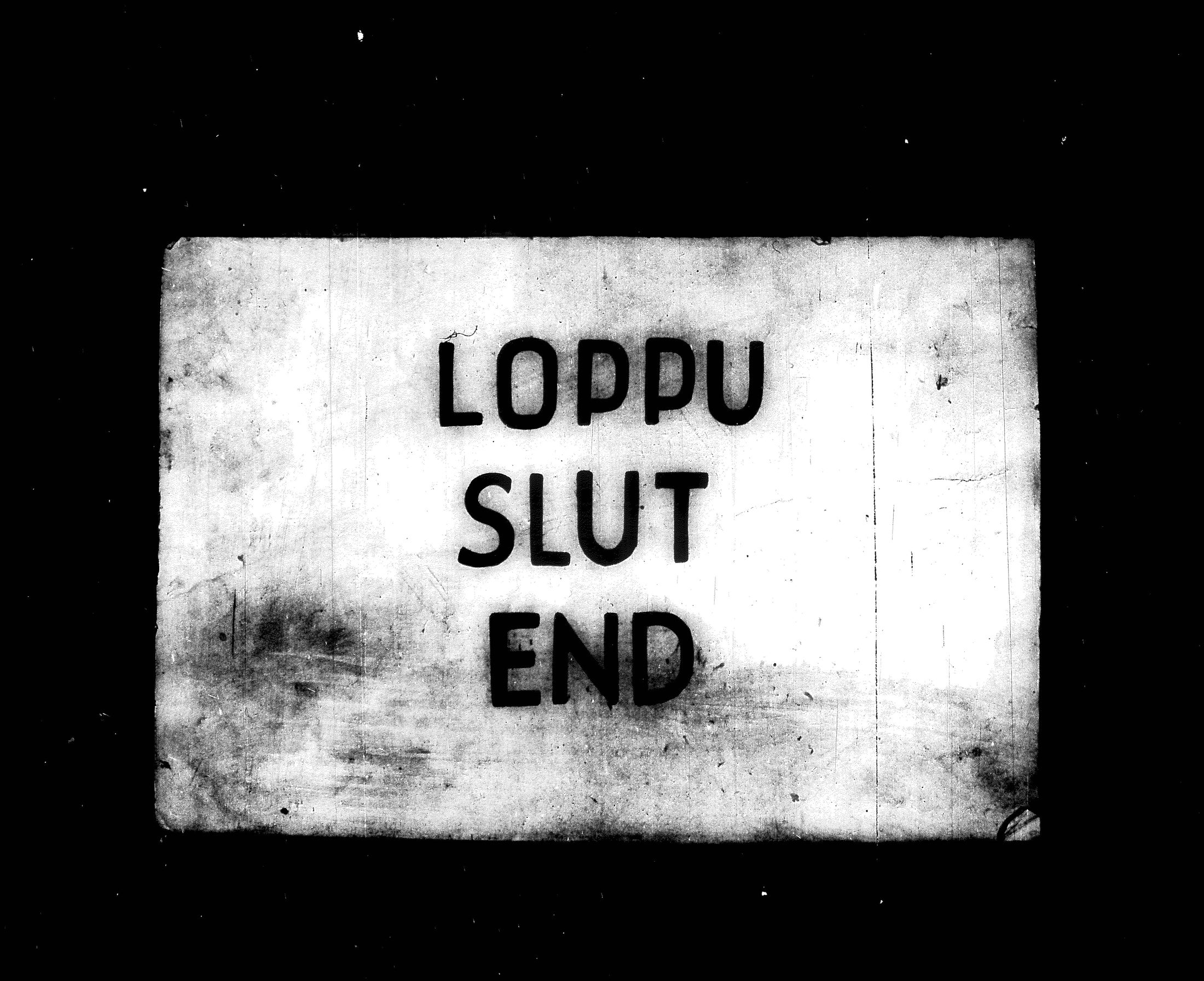 [ kuvat/155.jpg ]