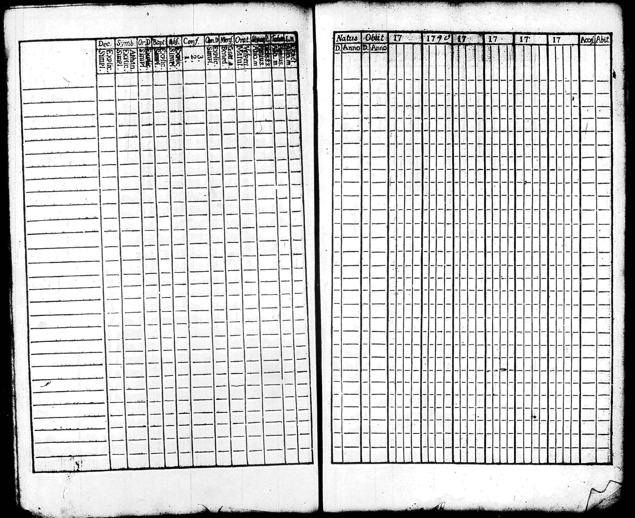 [ kuvat/91.jpg ]