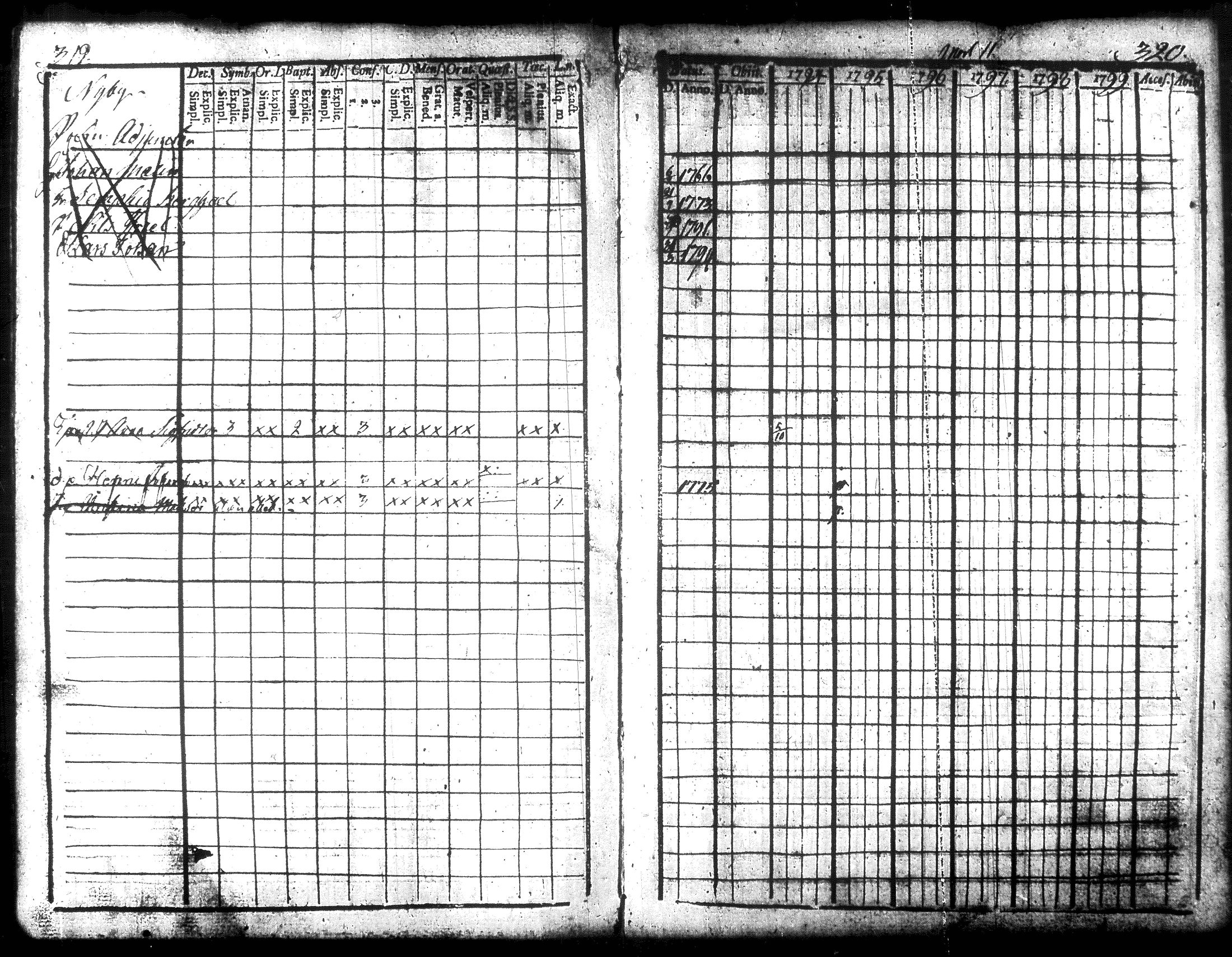 [ kuvat/169.jpg ]
