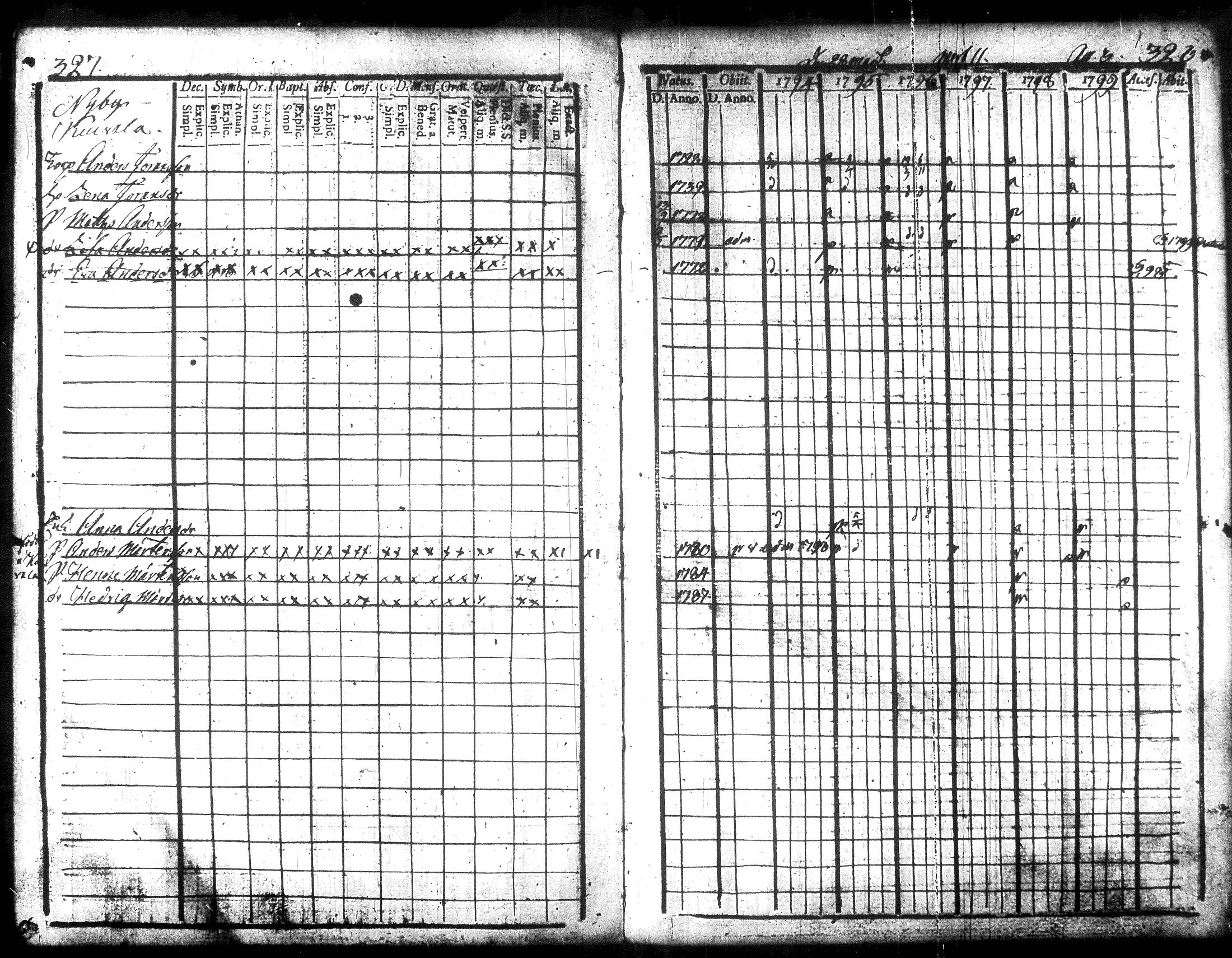 [ kuvat/173.jpg ]
