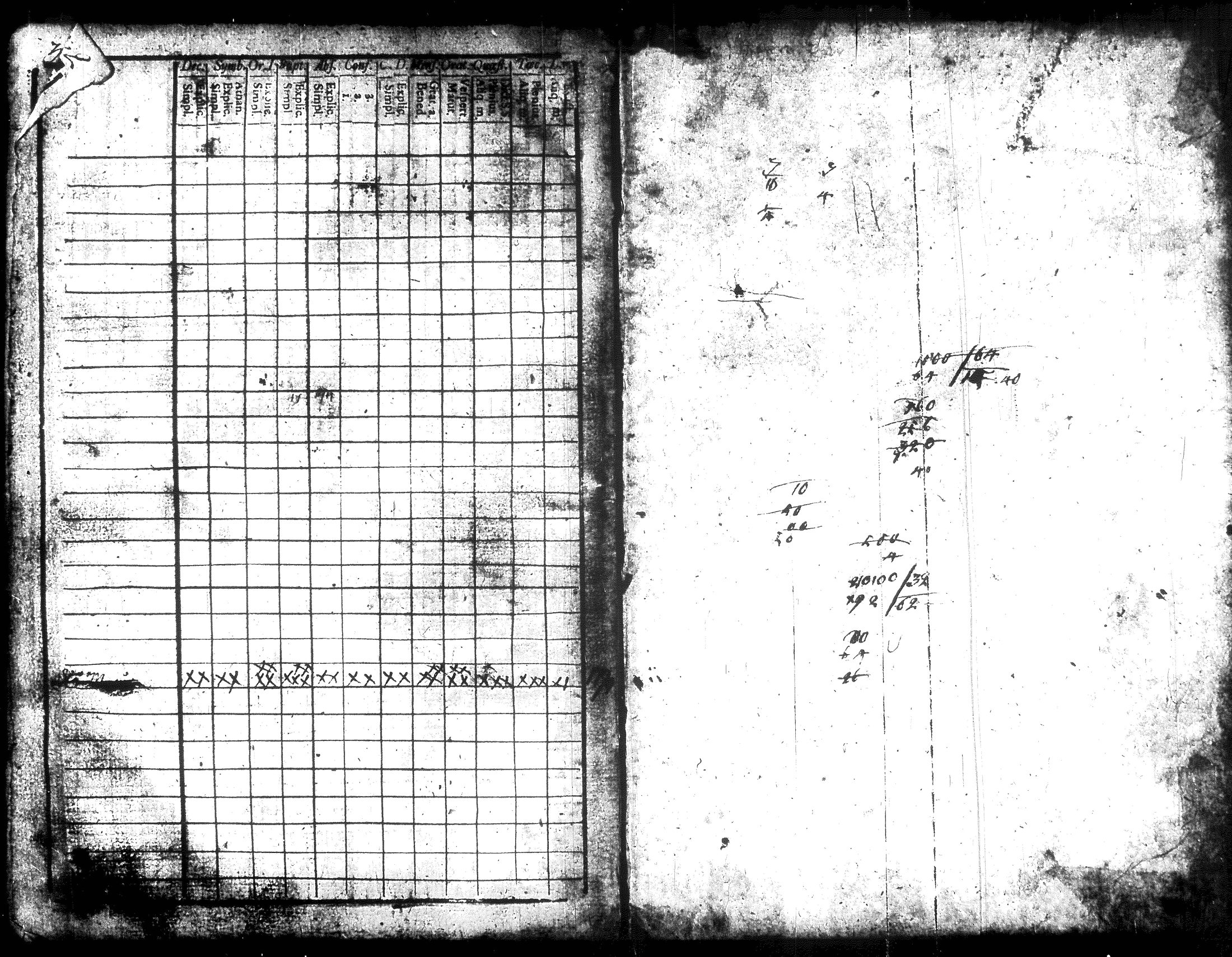 [ kuvat/176.jpg ]