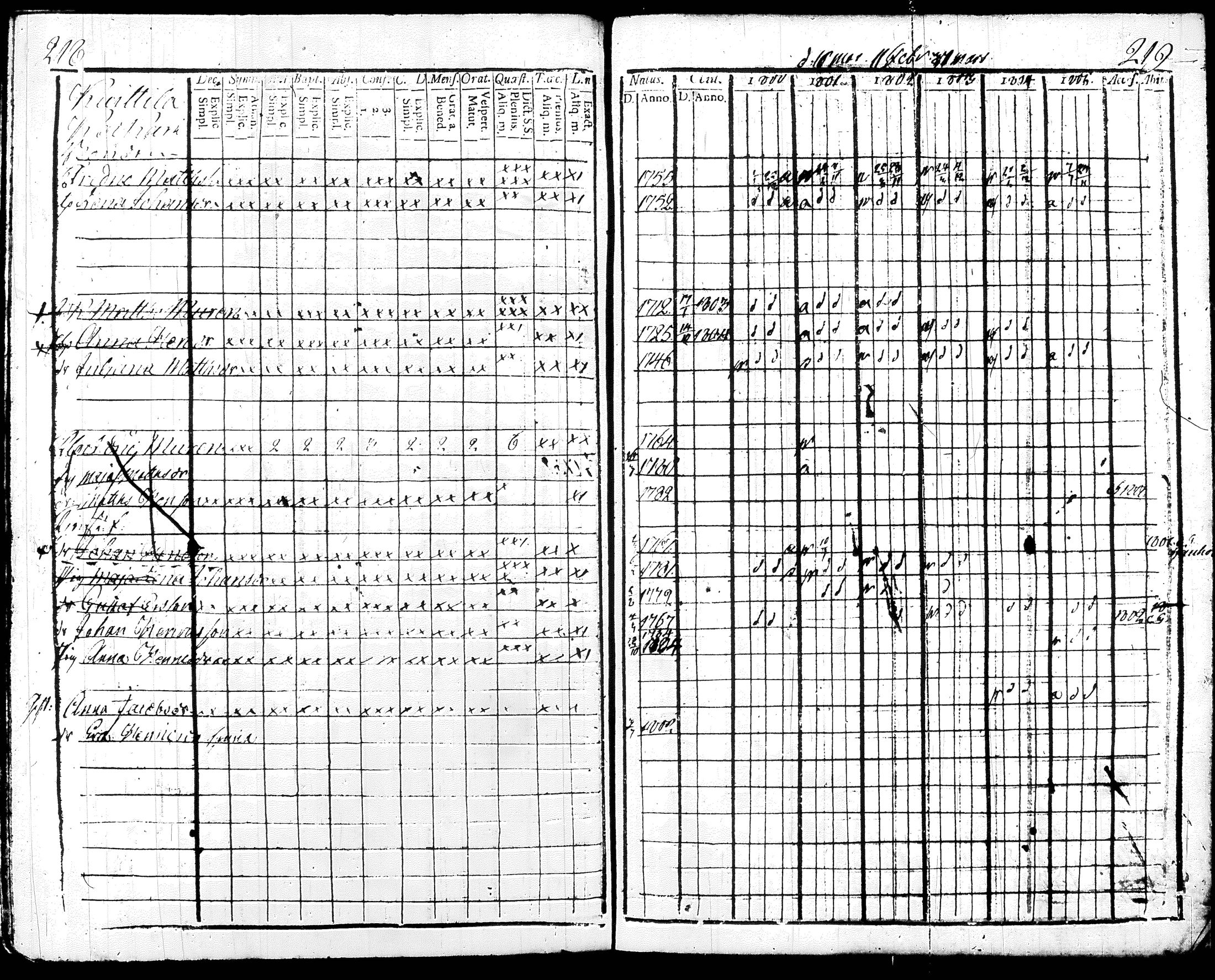 [ kuvat/121.jpg ]