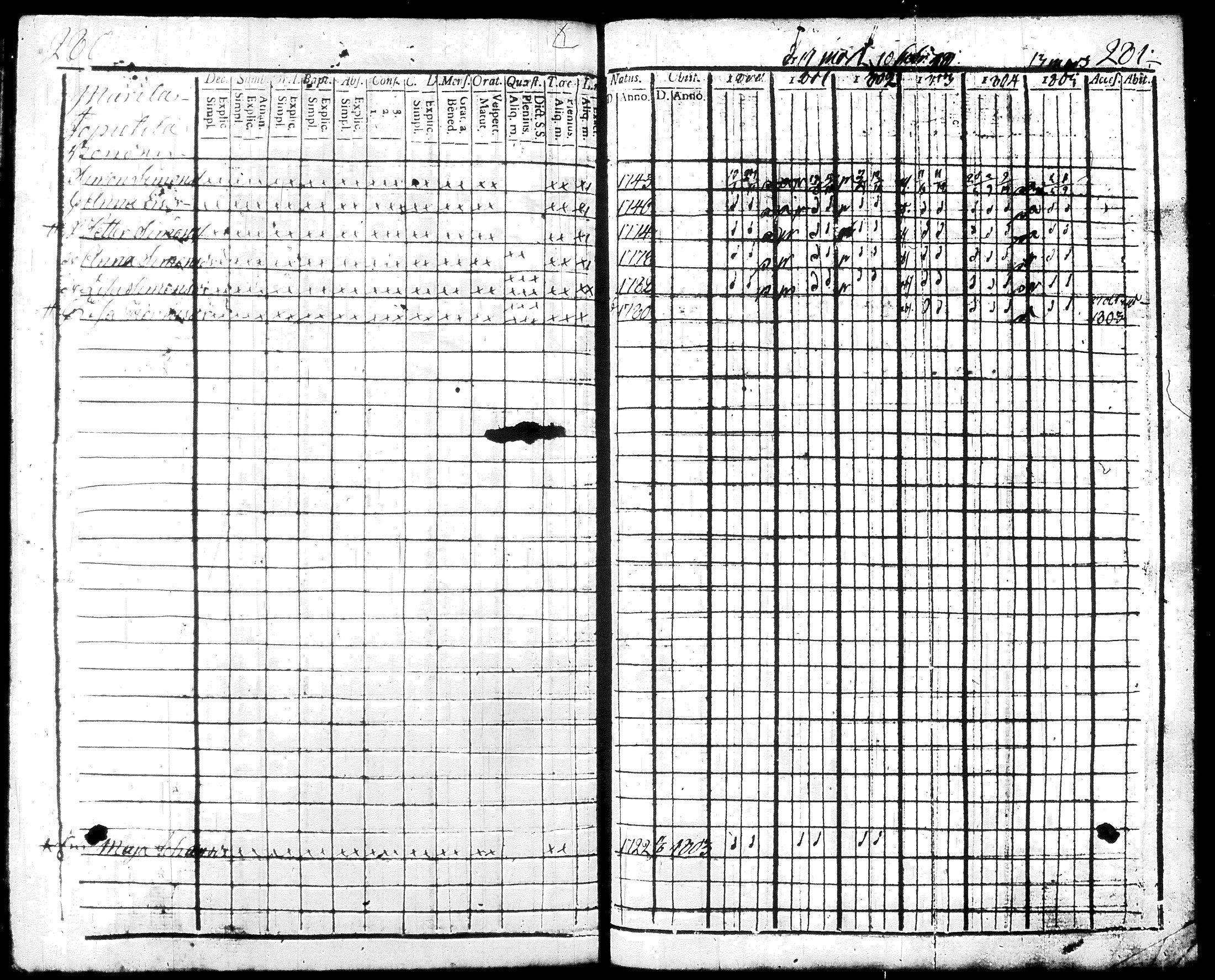 [ kuvat/153.jpg ]