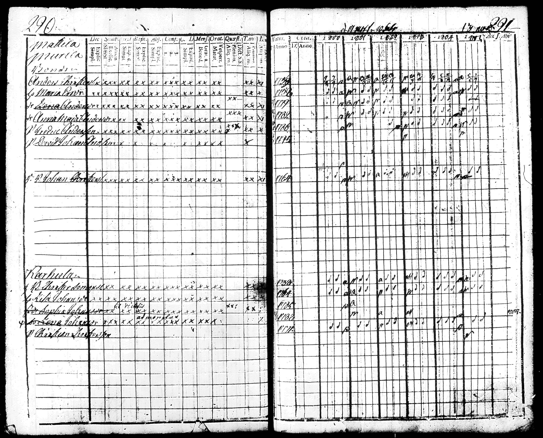 [ kuvat/158.jpg ]