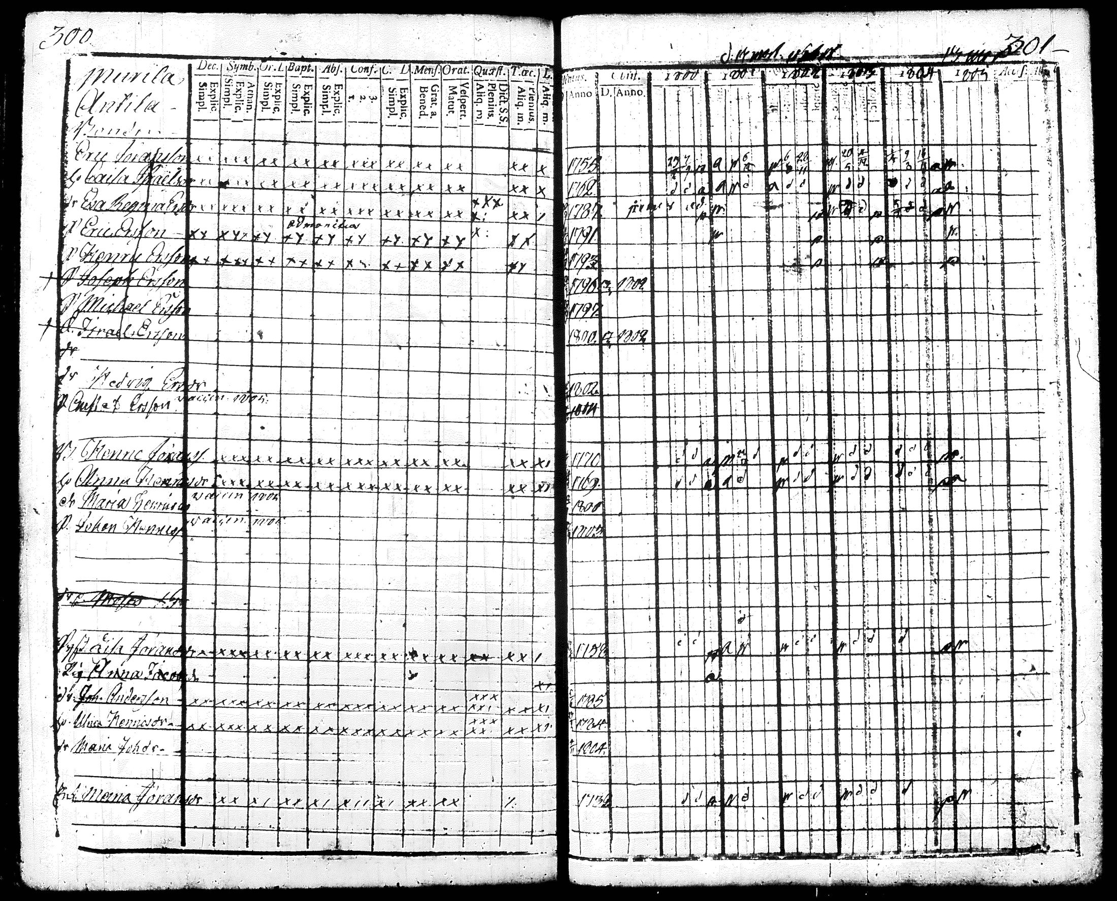 [ kuvat/163.jpg ]