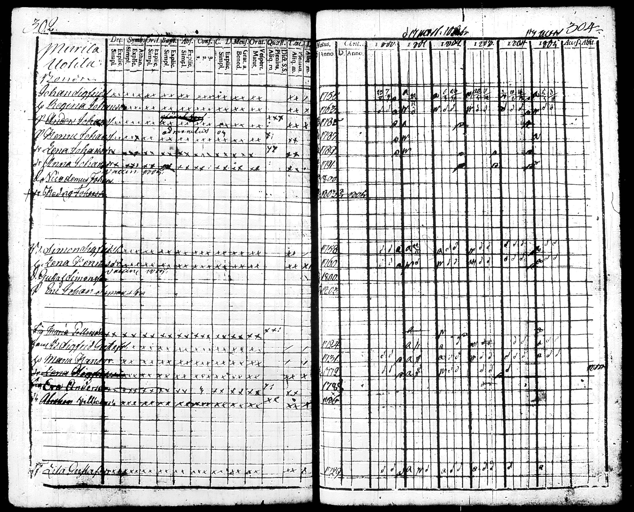 [ kuvat/164.jpg ]