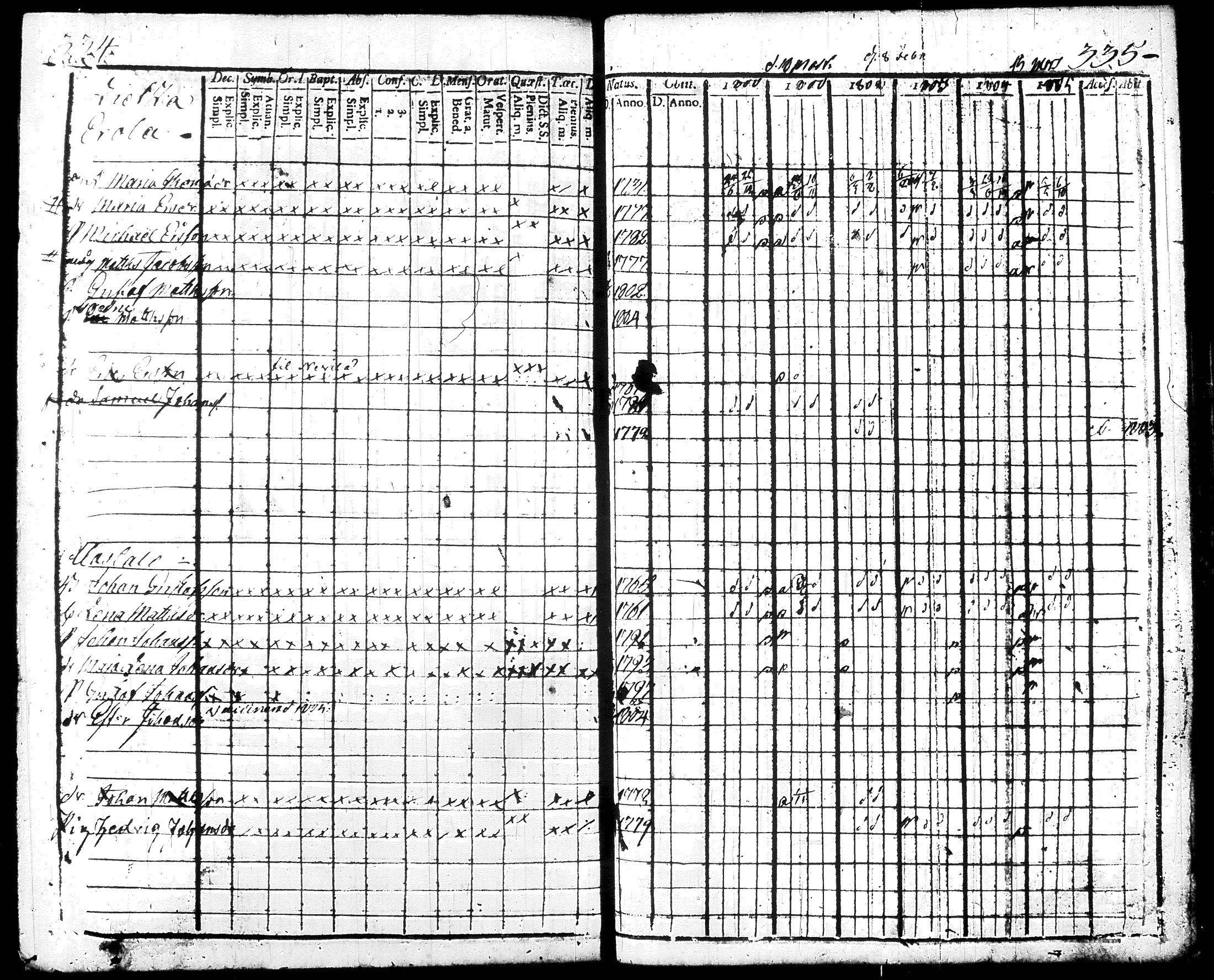 [ kuvat/180.jpg ]