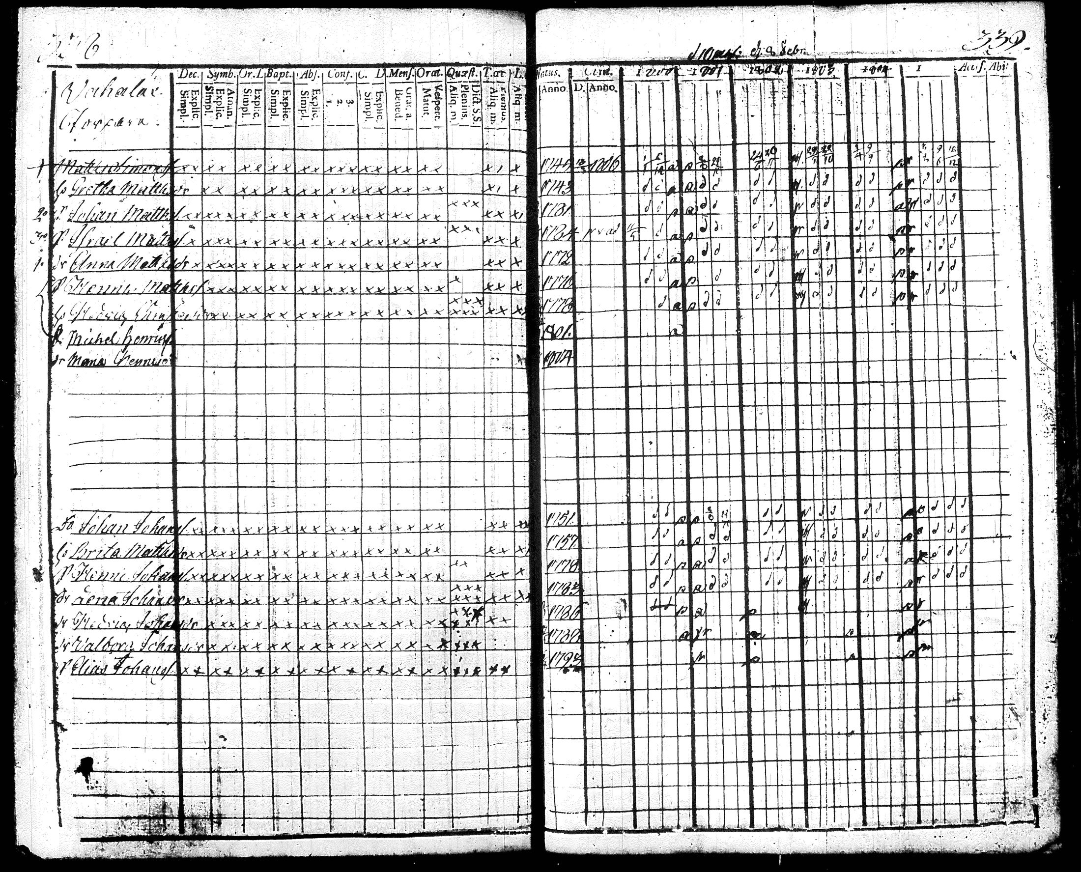 [ kuvat/182.jpg ]
