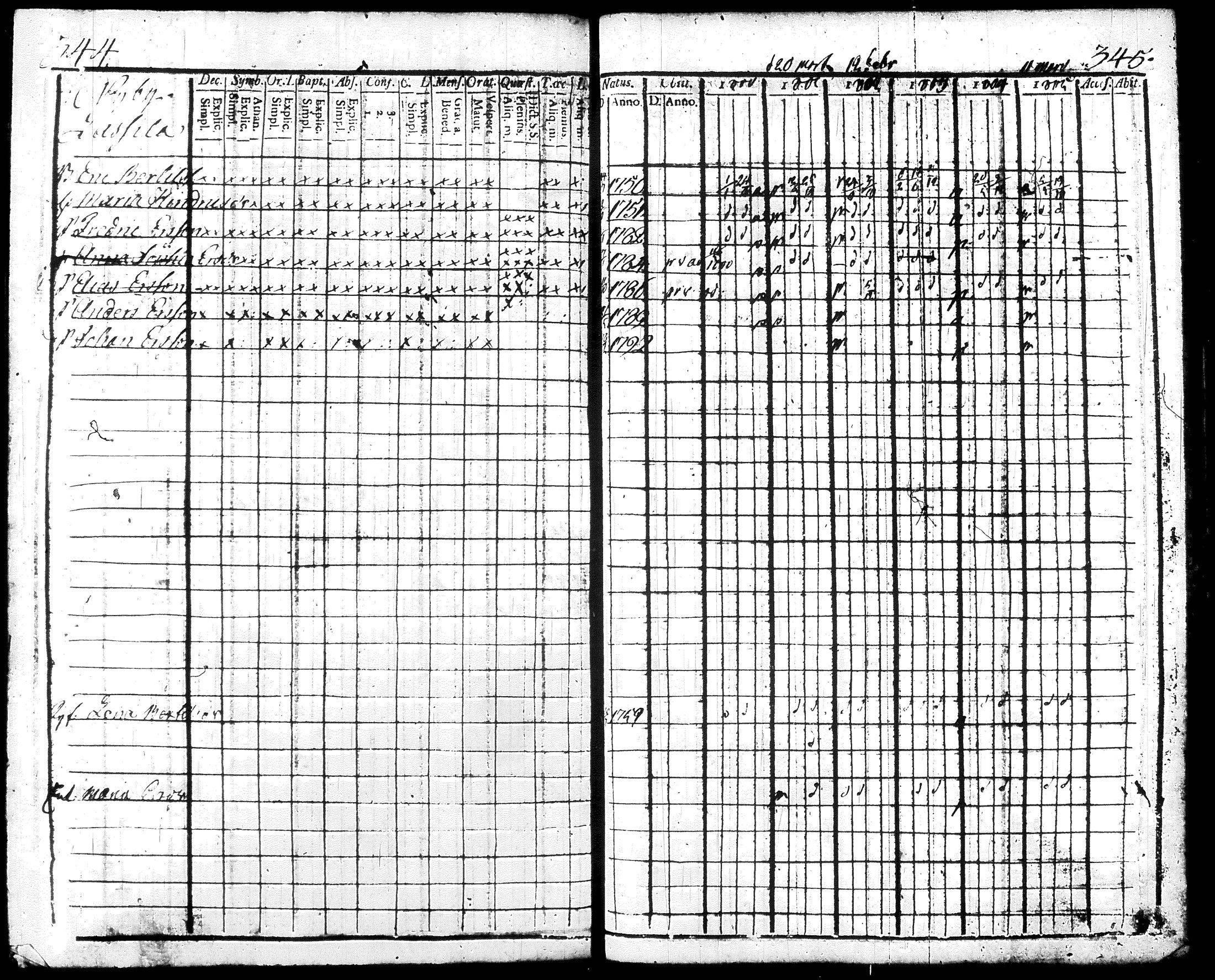 [ kuvat/187.jpg ]