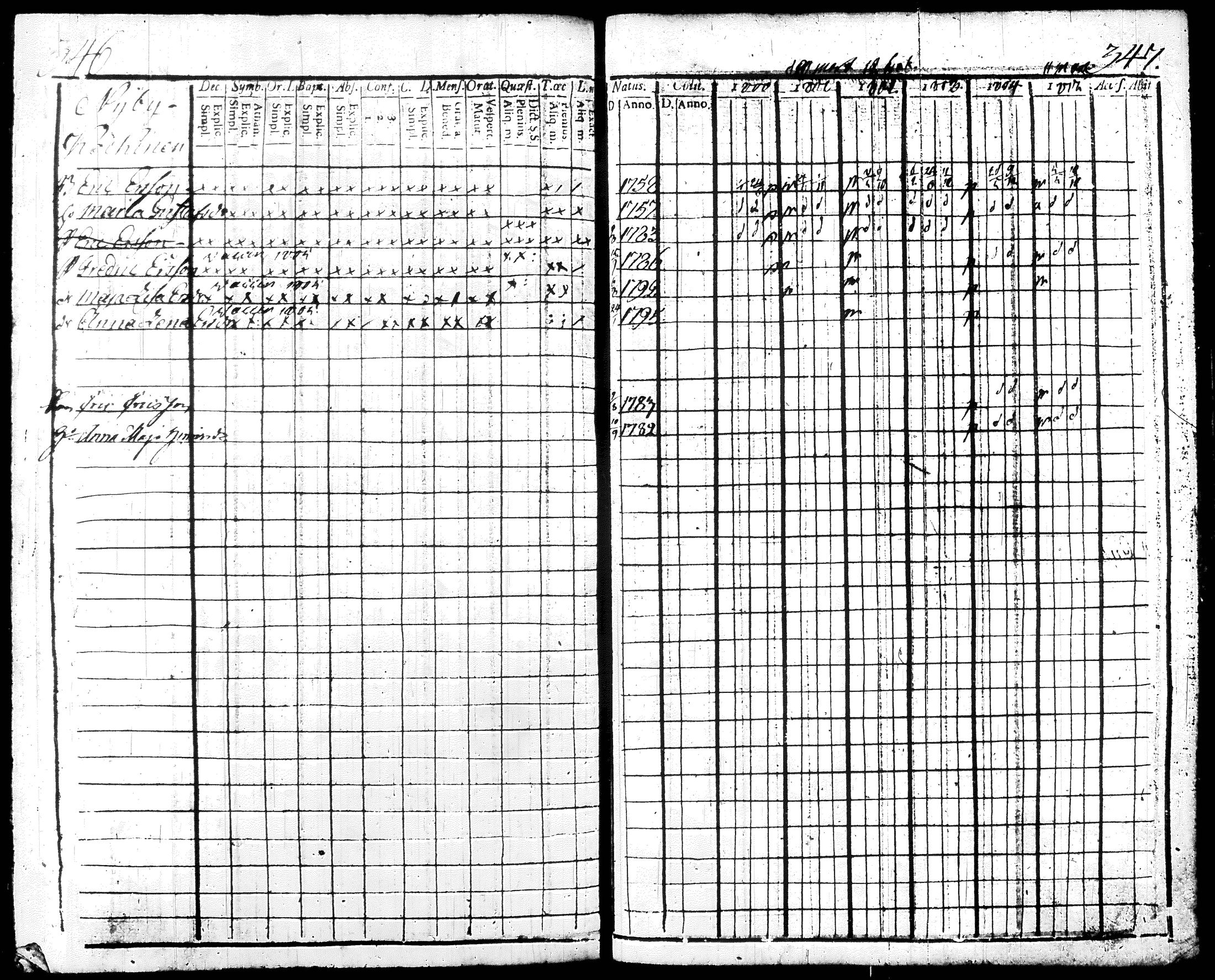 [ kuvat/188.jpg ]