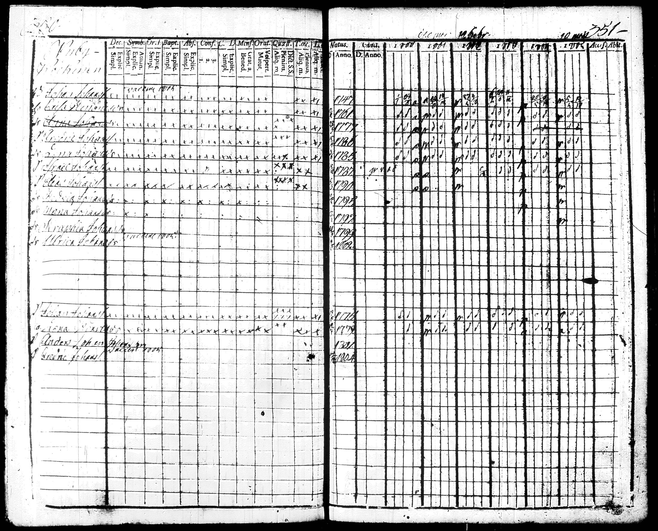 [ kuvat/190.jpg ]