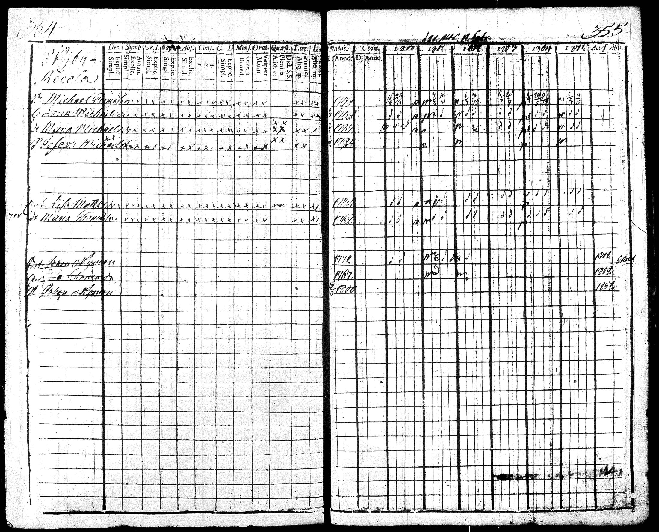 [ kuvat/192.jpg ]