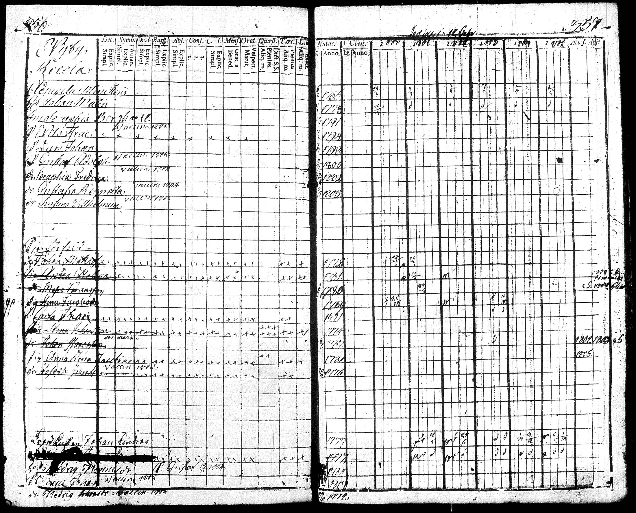 [ kuvat/193.jpg ]