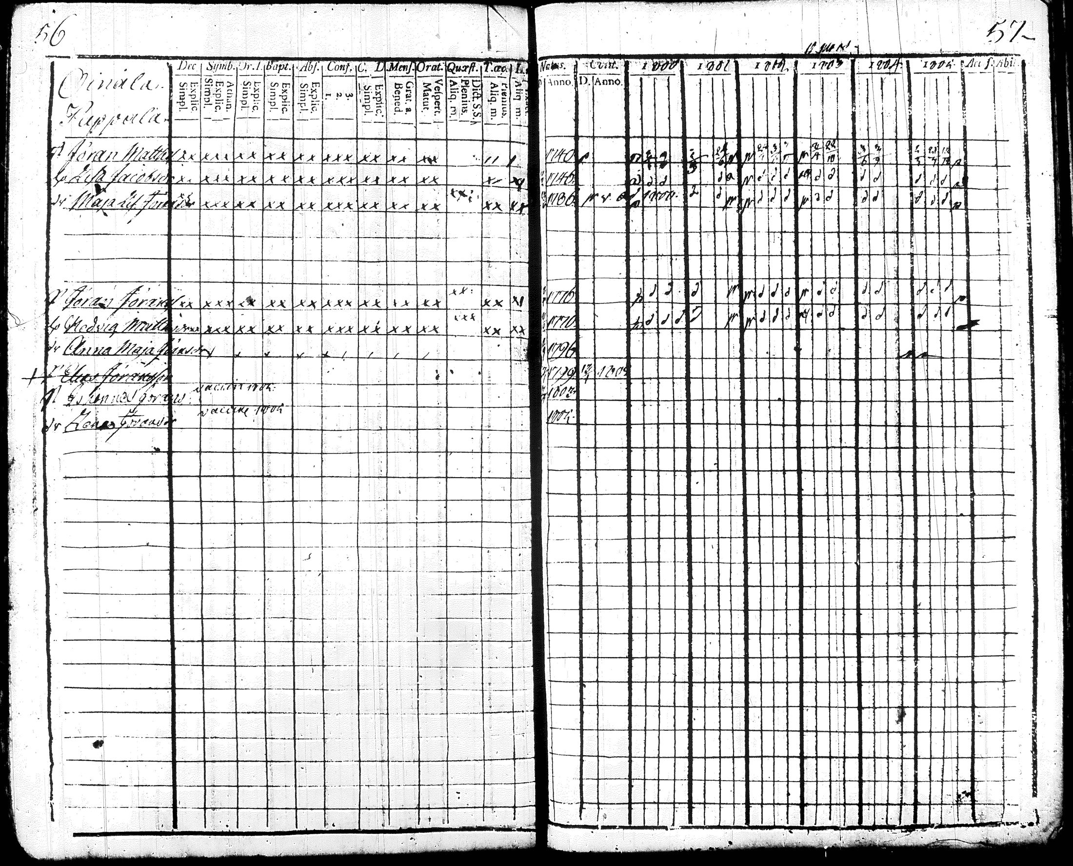 [ kuvat/35.jpg ]