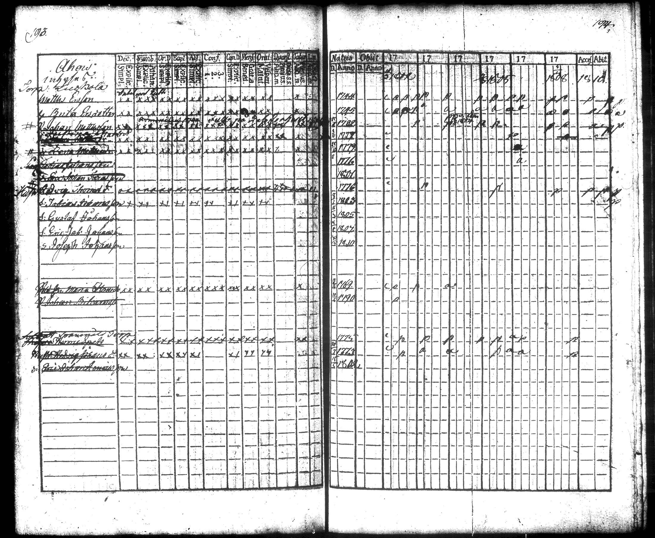 [ kuvat/110.jpg ]