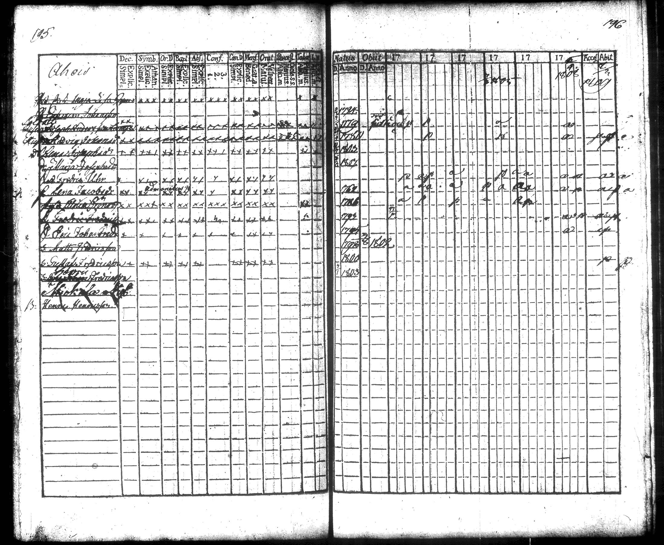 [ kuvat/111.jpg ]