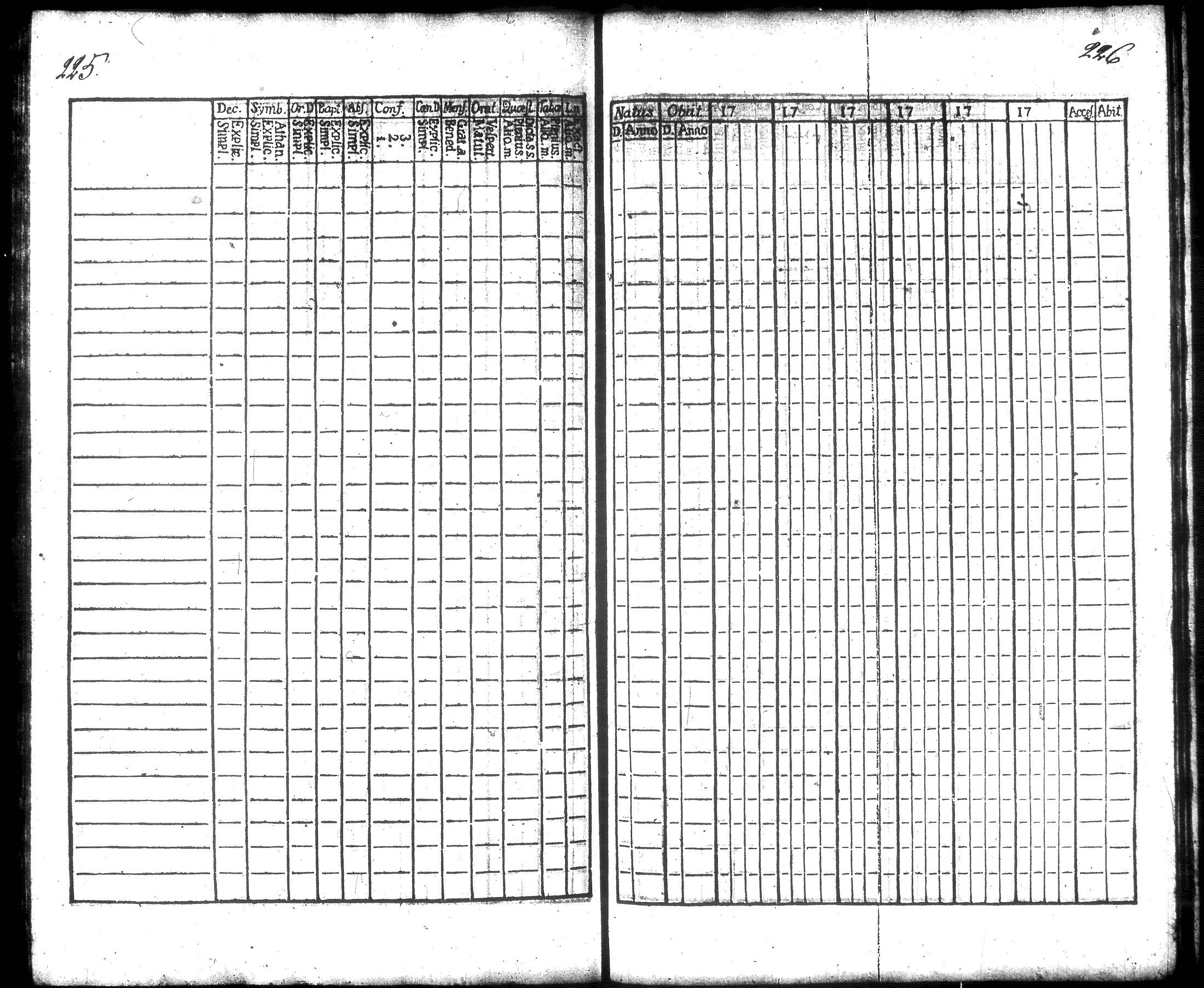 [ kuvat/125.jpg ]