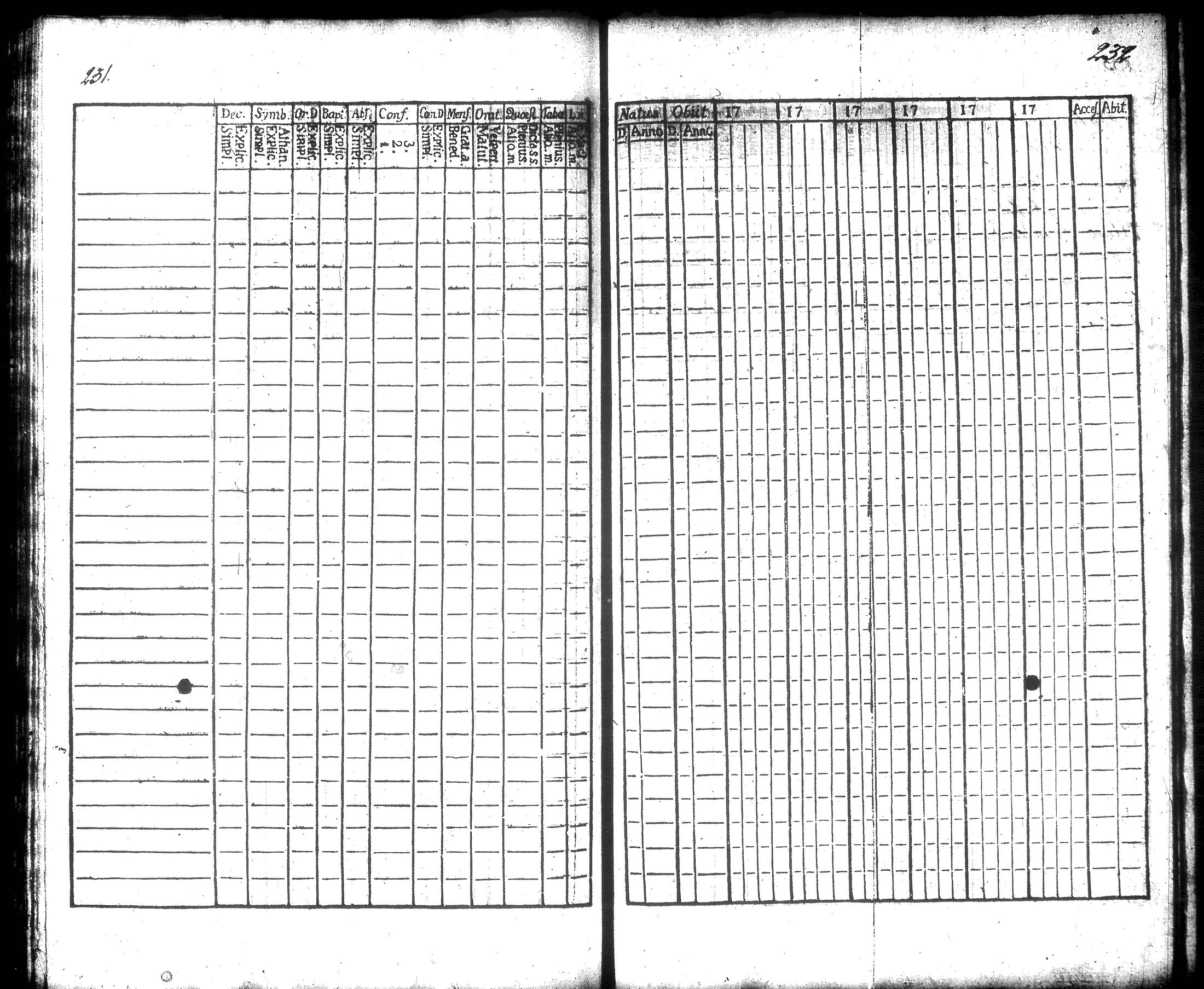[ kuvat/128.jpg ]