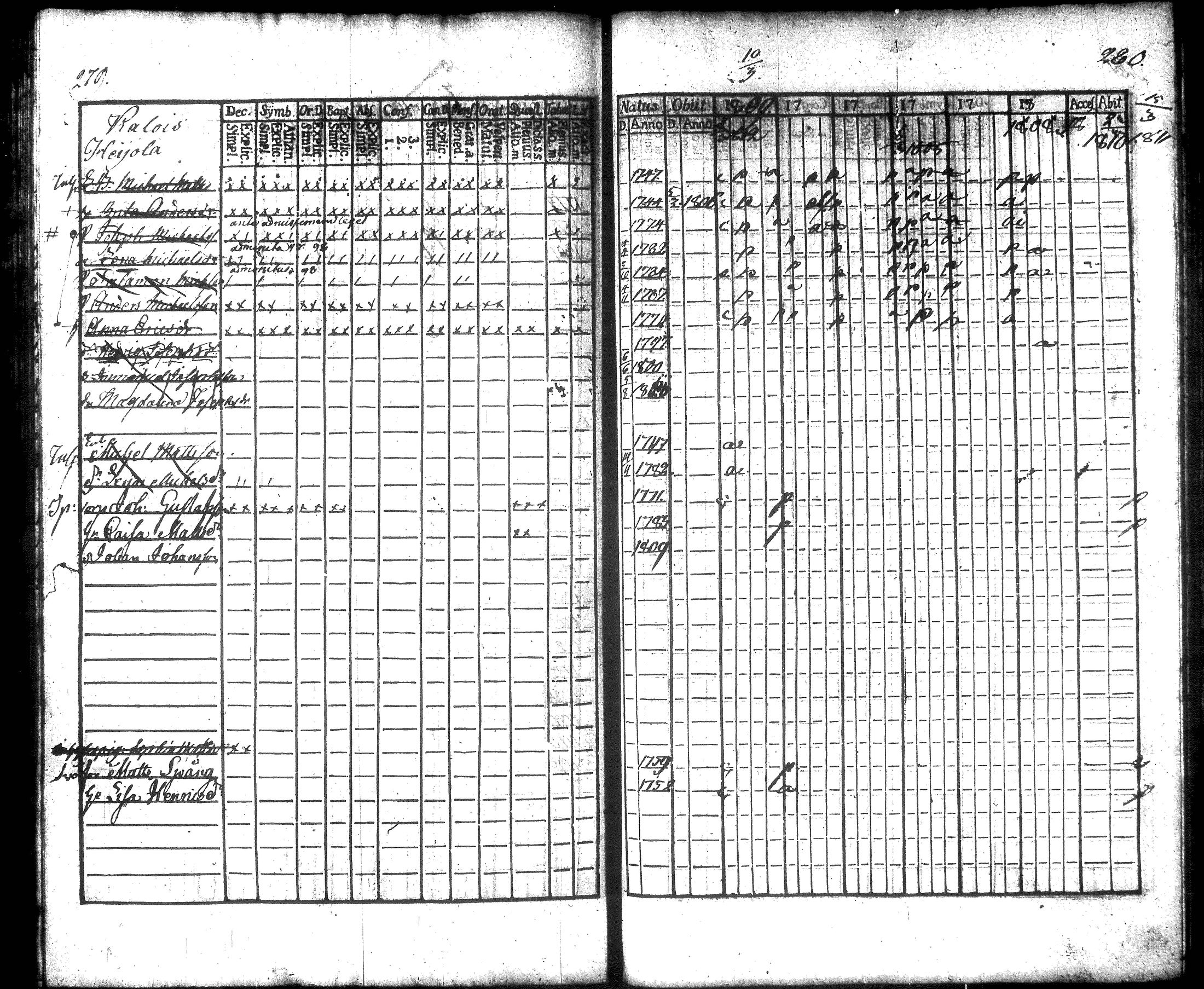 [ kuvat/153.jpg ]