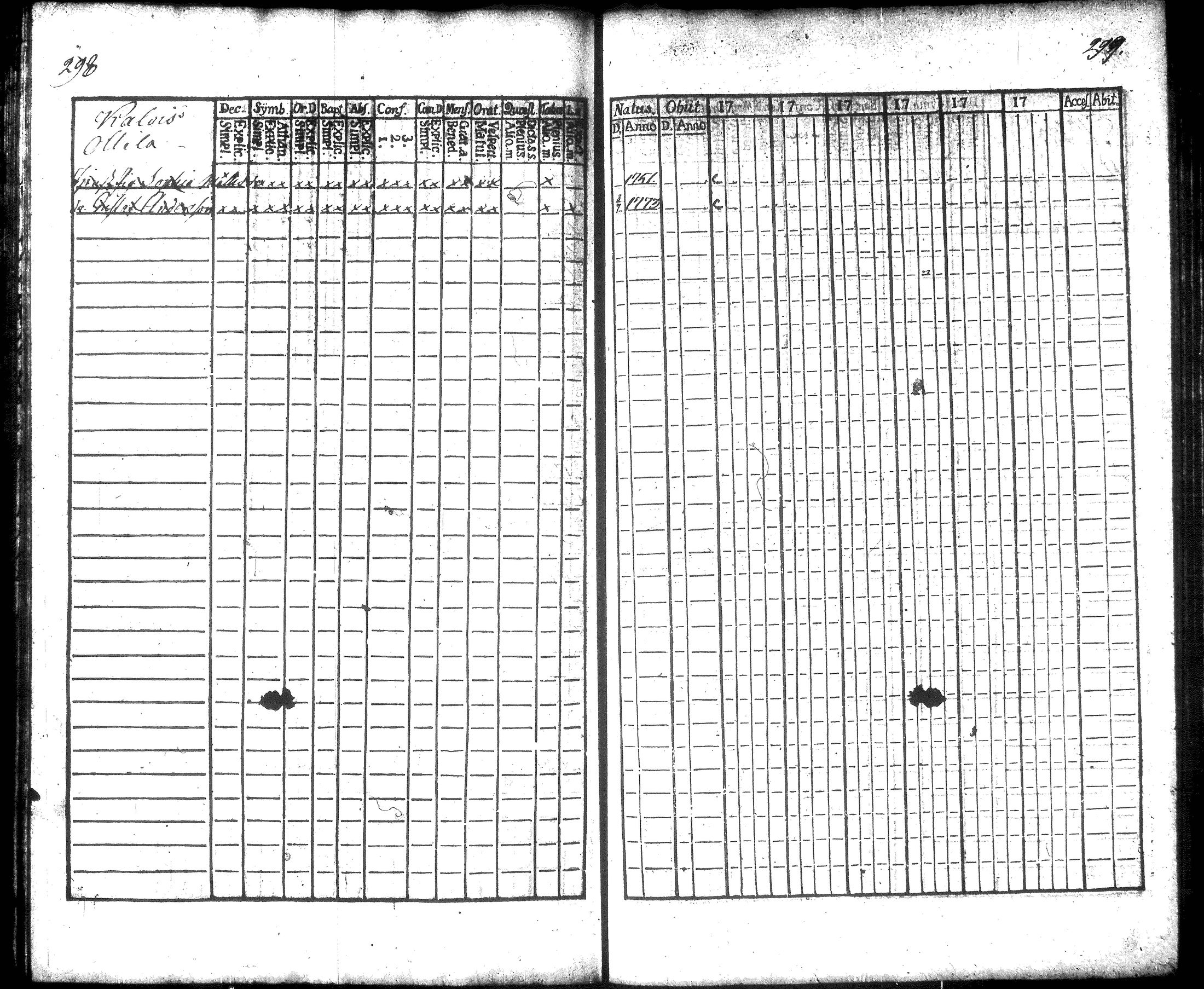 [ kuvat/163.jpg ]