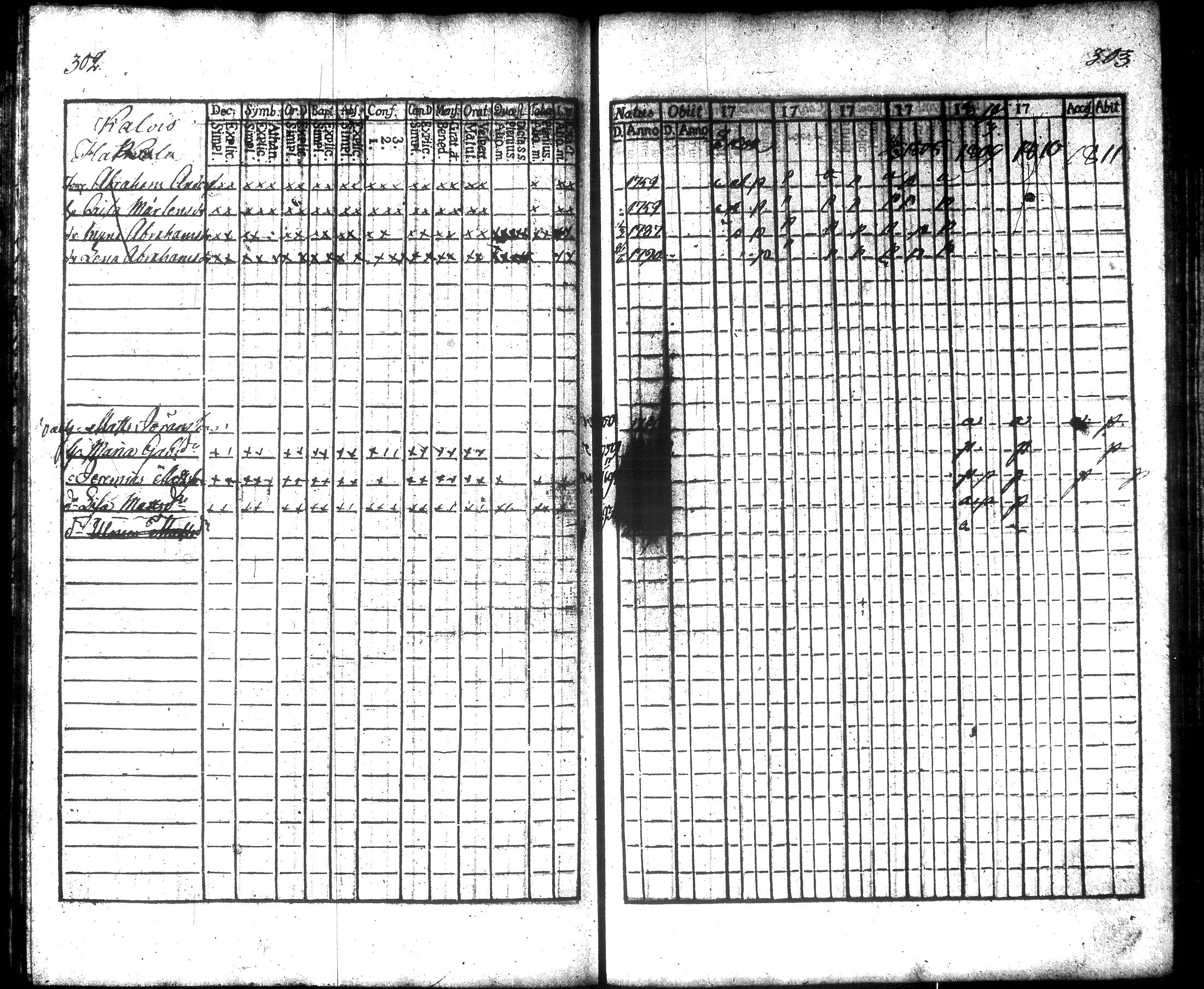 [ kuvat/165.jpg ]