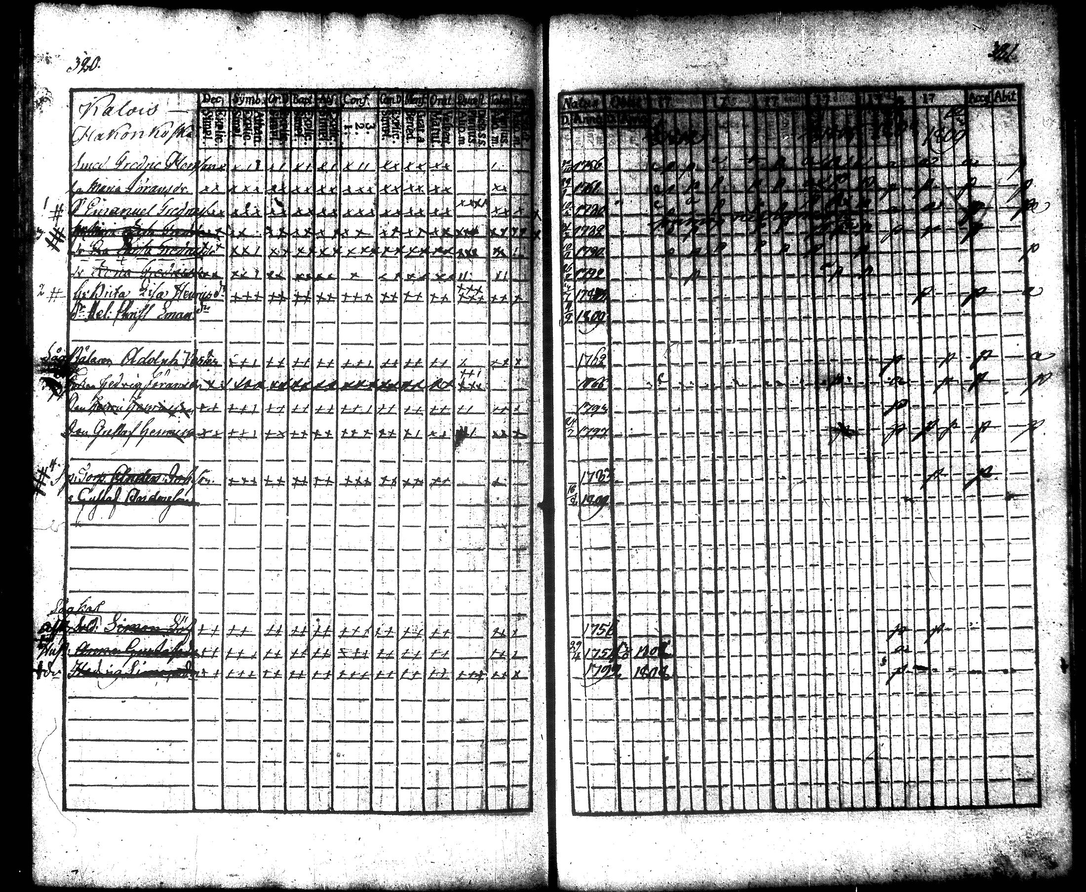 [ kuvat/174.jpg ]