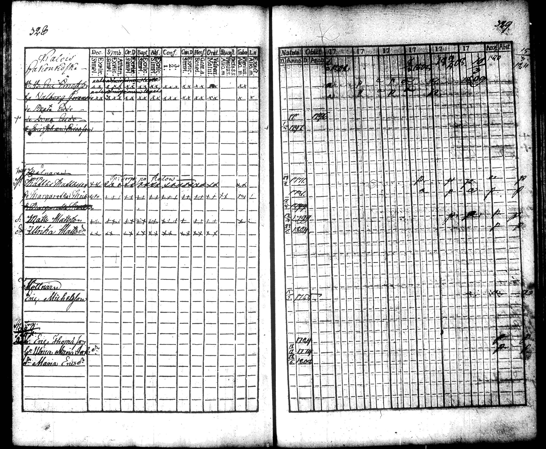 [ kuvat/179.jpg ]