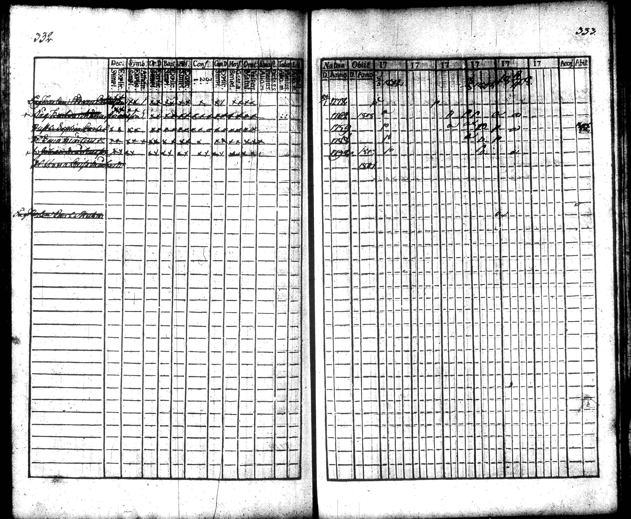 [ kuvat/181.jpg ]