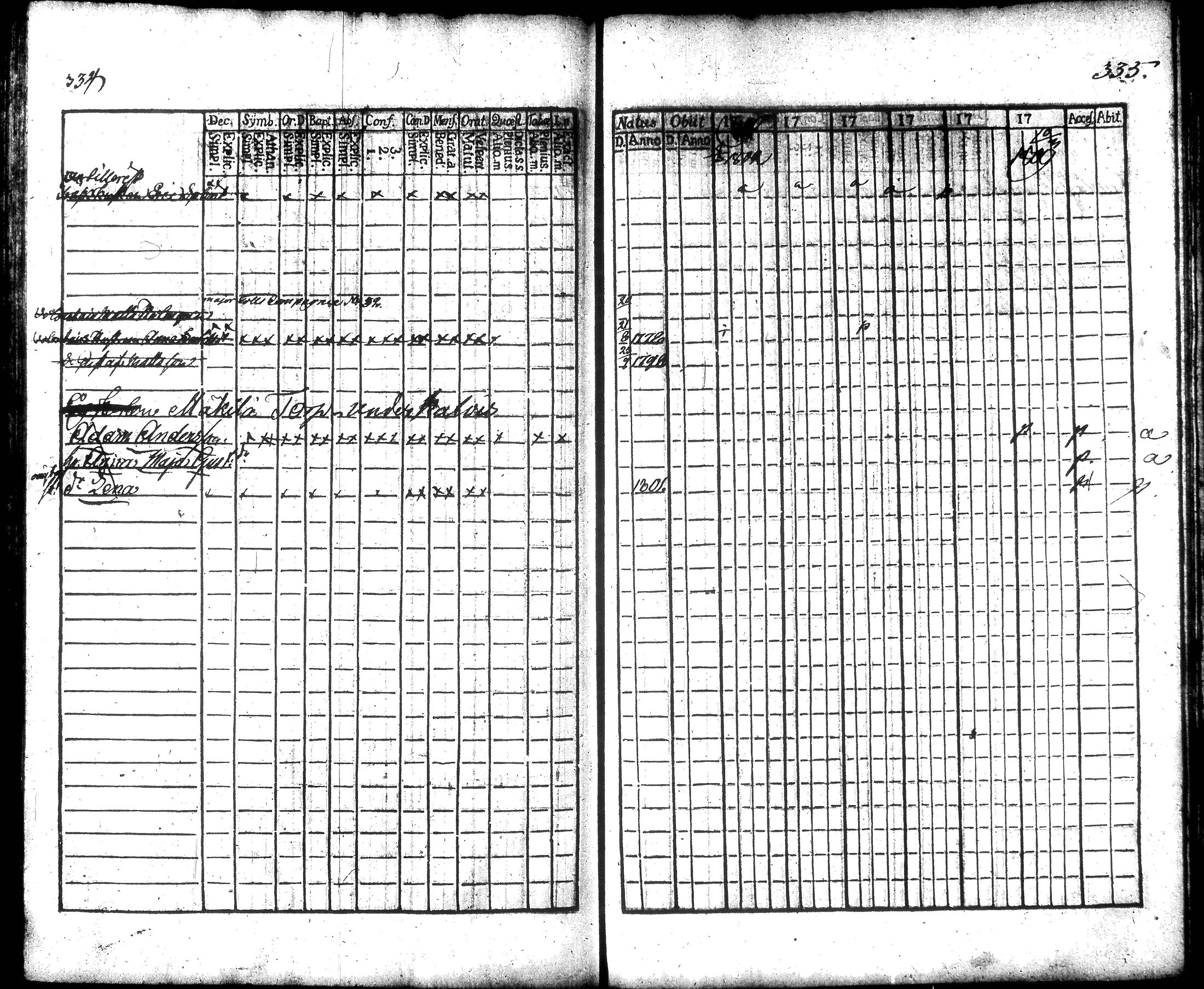[ kuvat/182.jpg ]