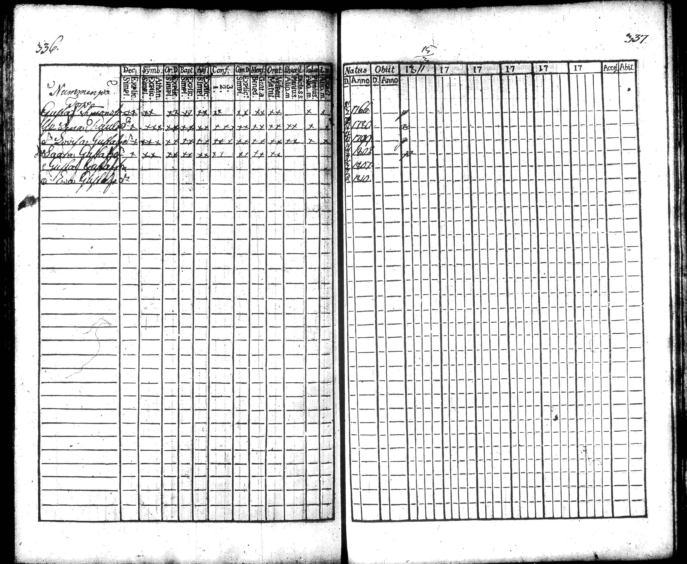 [ kuvat/183.jpg ]
