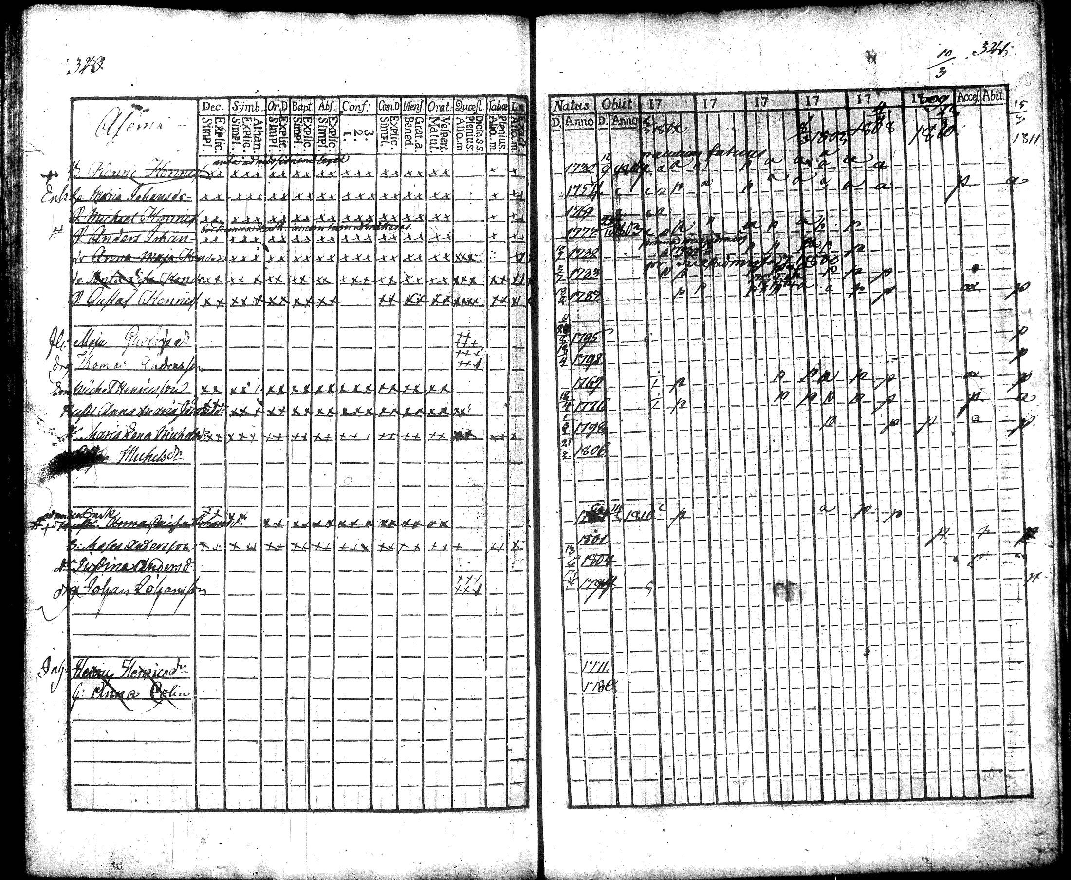 [ kuvat/185.jpg ]