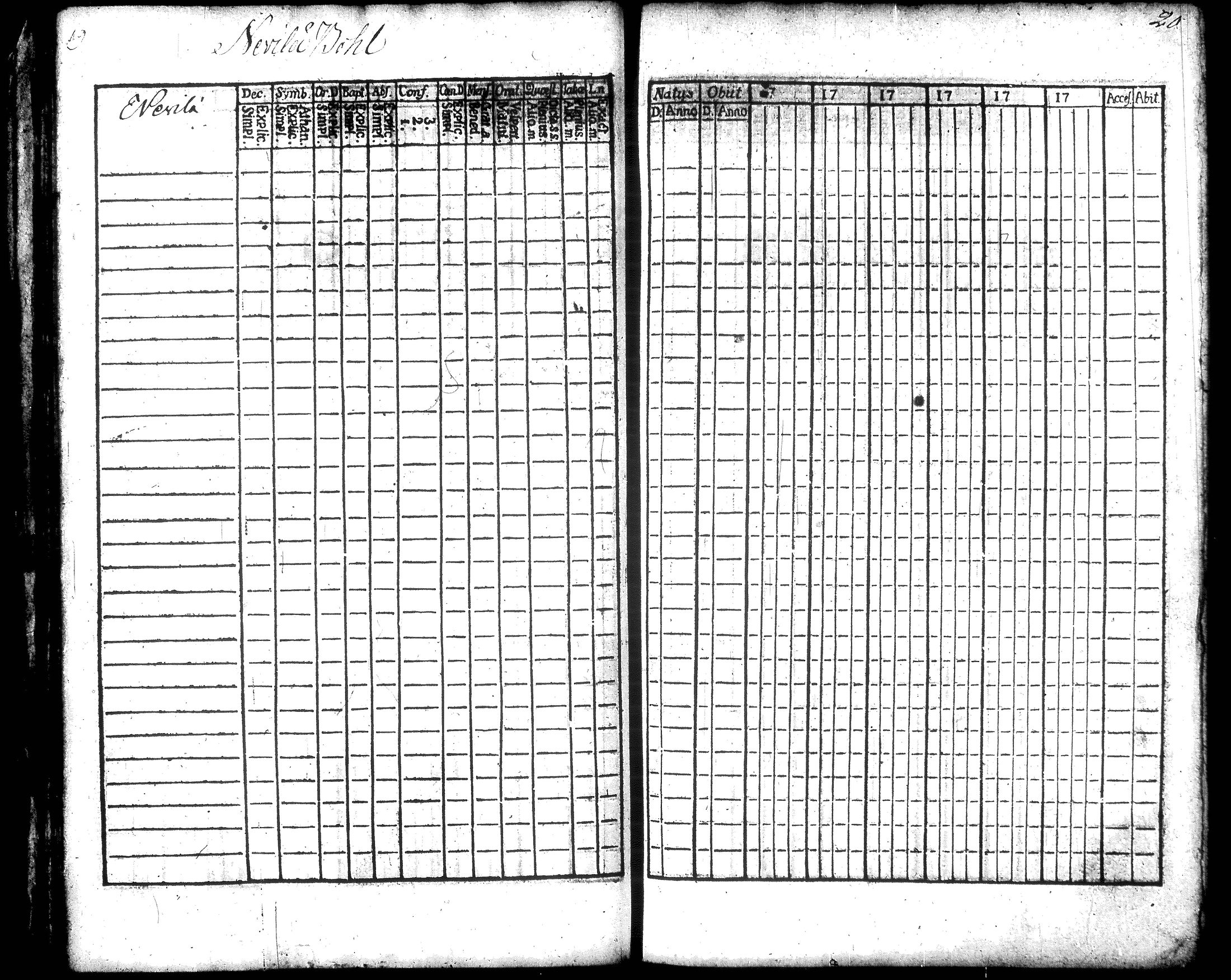 [ kuvat/22.jpg ]