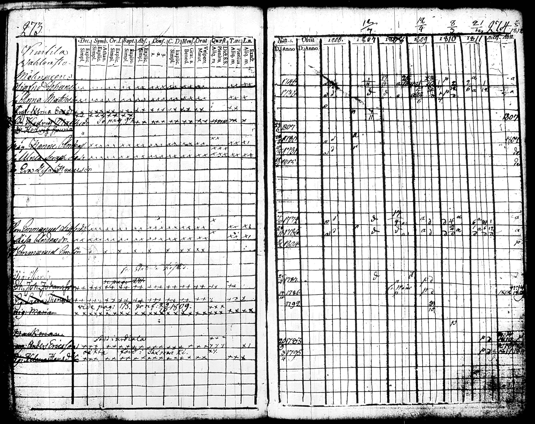 [ kuvat/127.jpg ]