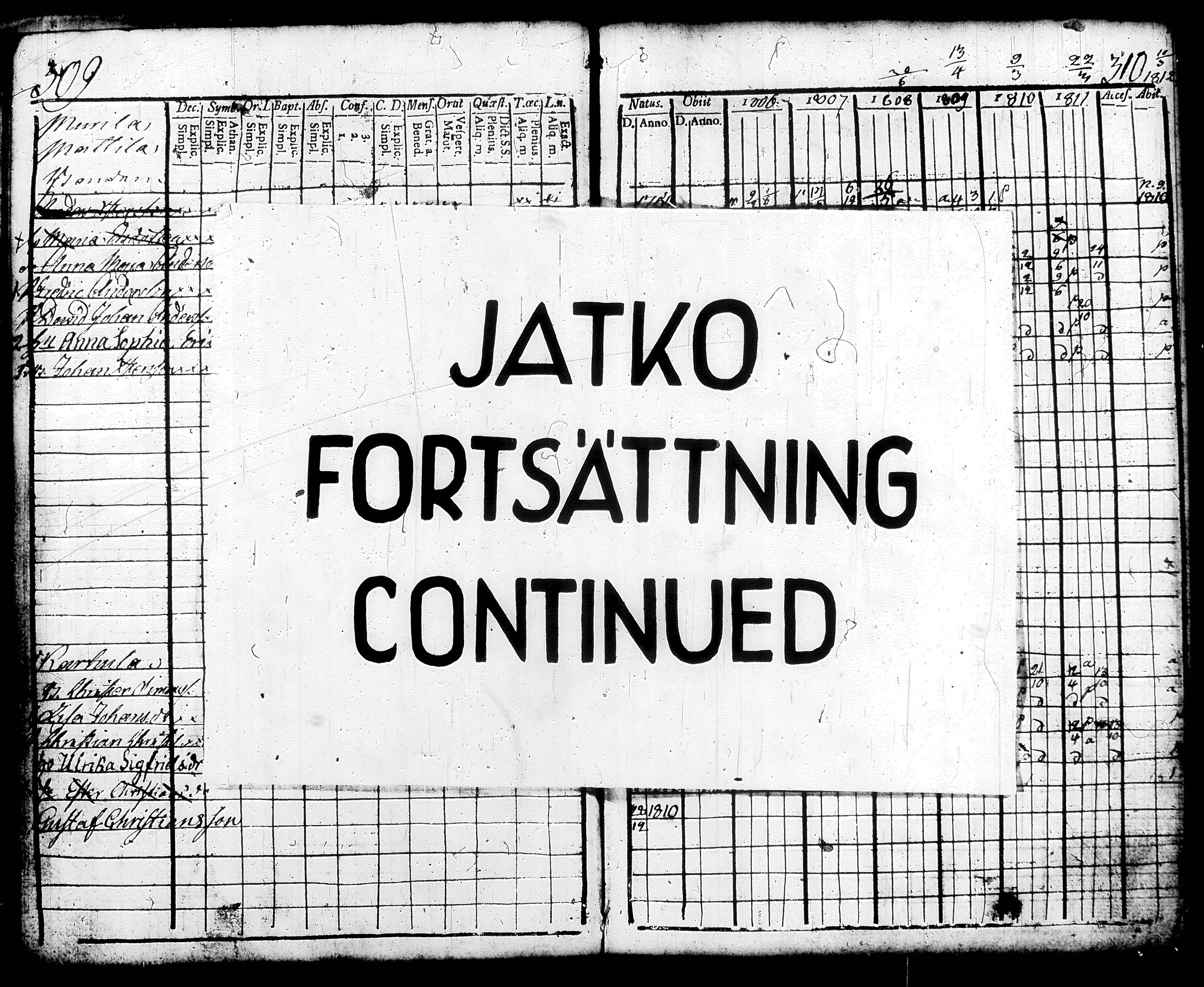 [ kuvat/150.jpg ]