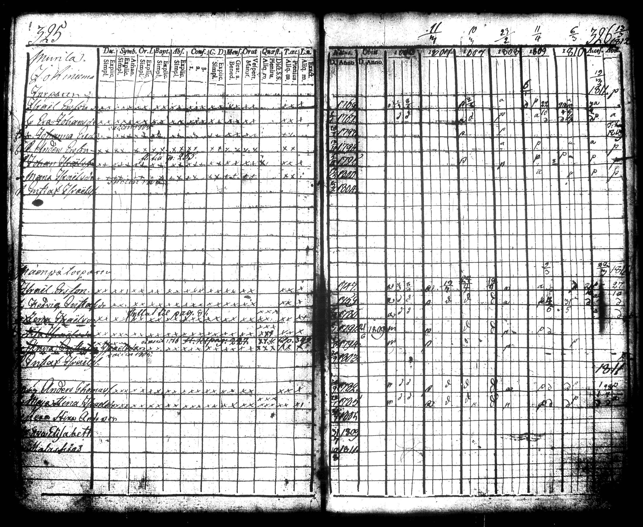 [ kuvat/159.jpg ]