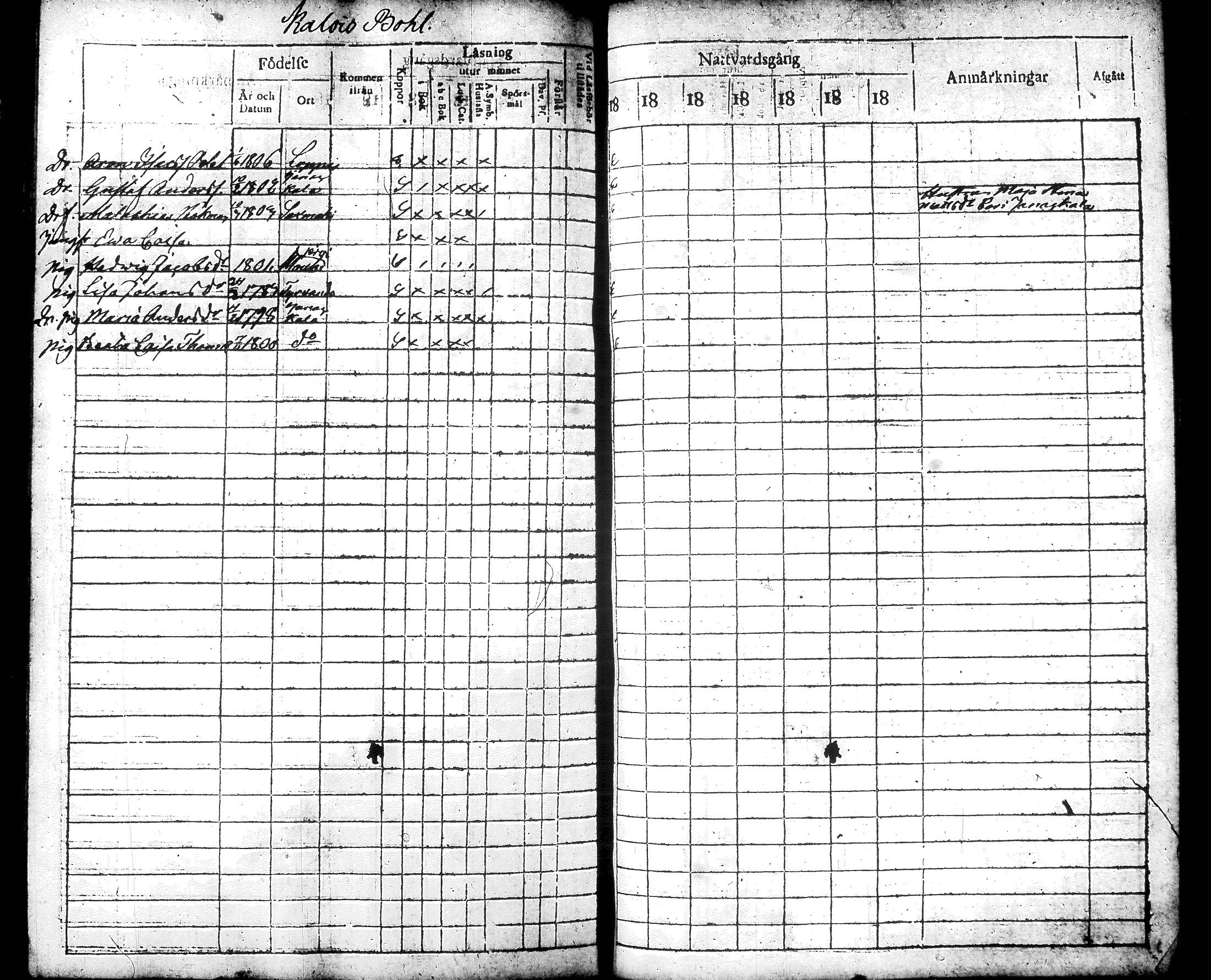 [ kuvat/103.jpg ]