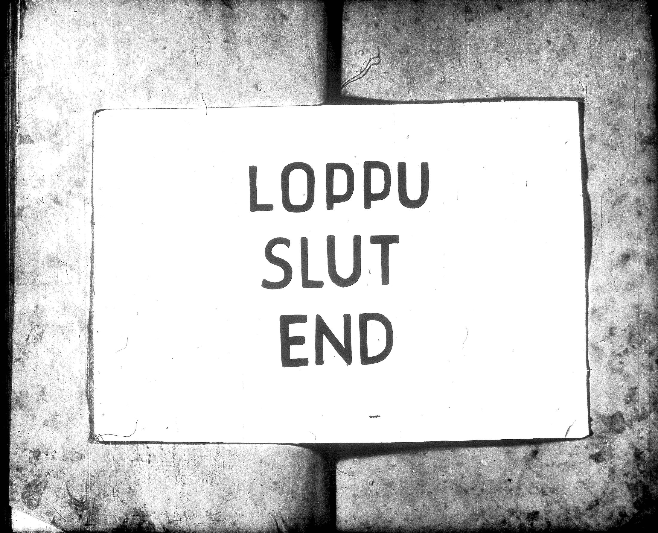 [ kuvat/140.jpg ]